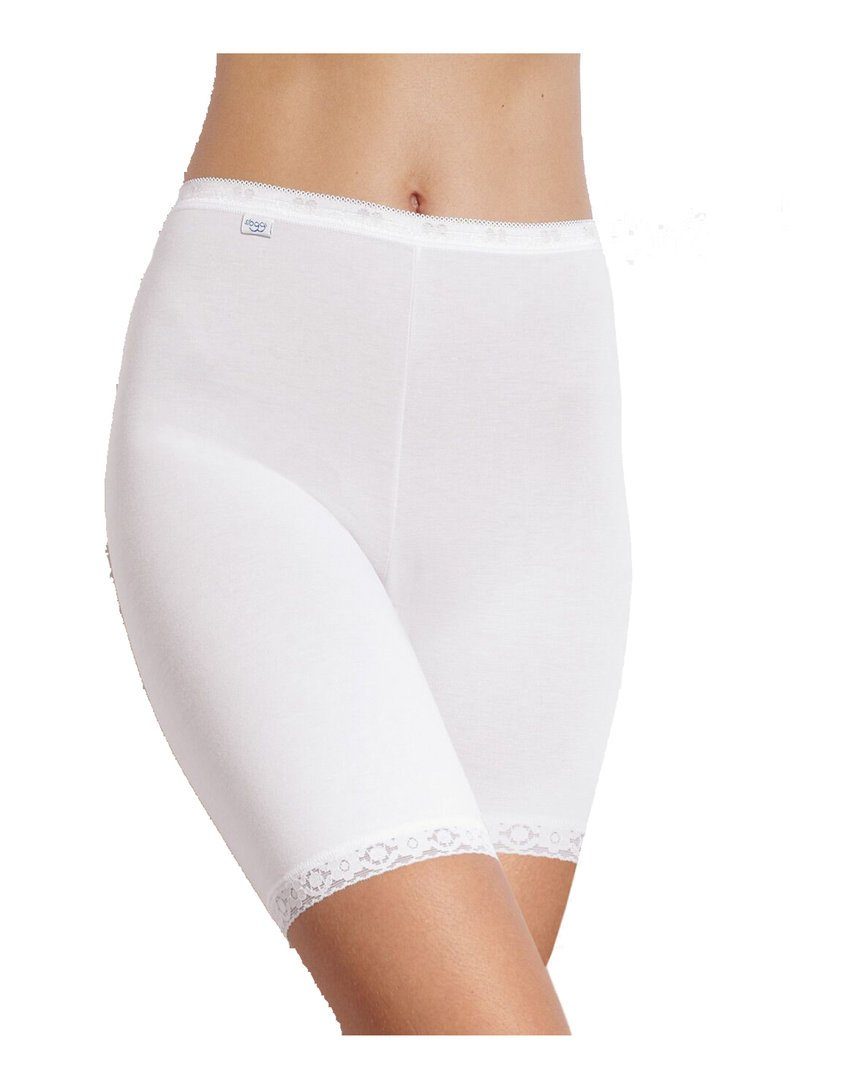 Miederhose Basic+ Long Pants