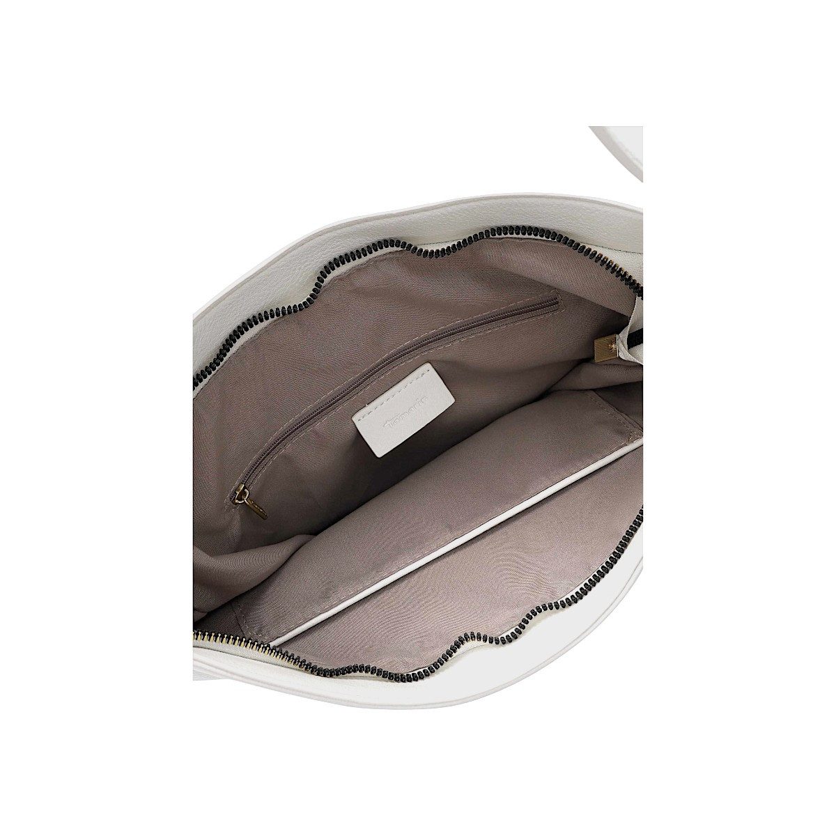 Tamaris Handtasche Franca