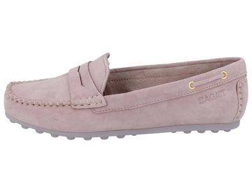 BAGATT Loafer