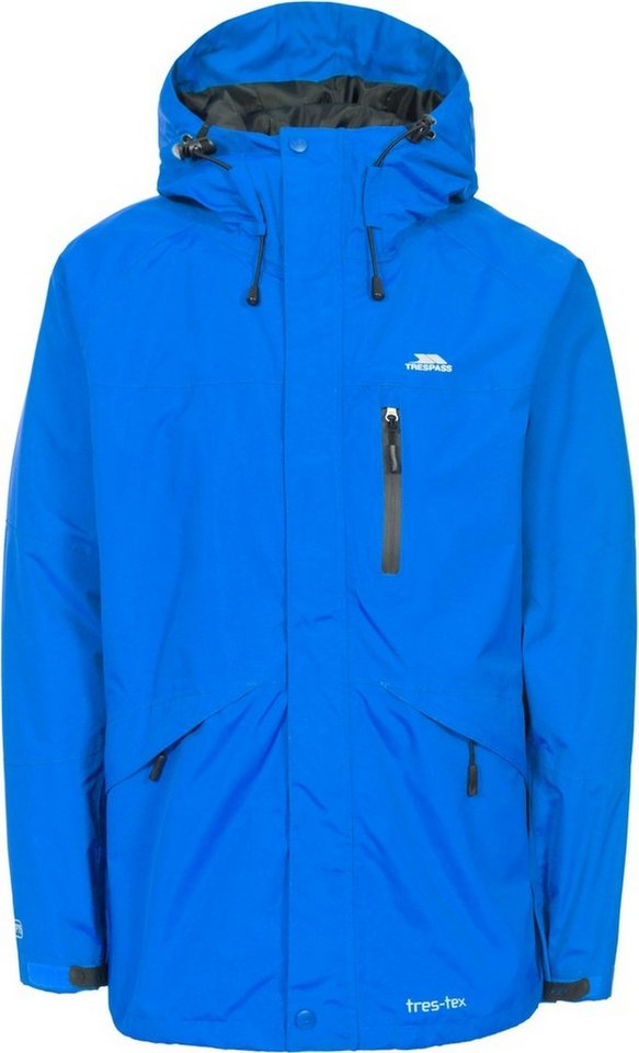 Trespass Regenjacke