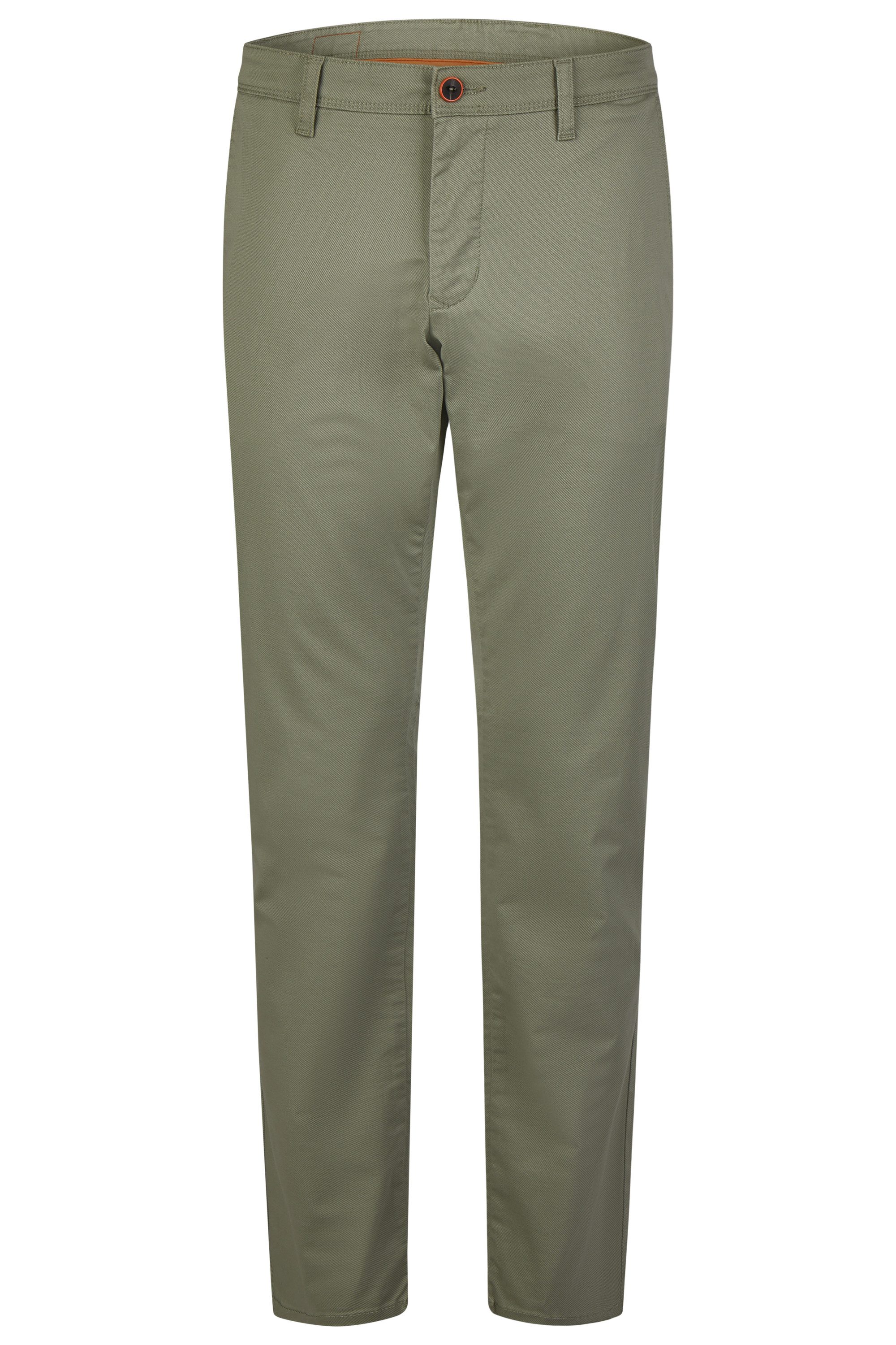 Hattric Chinohose Chinohose Harvey Summer Cotton