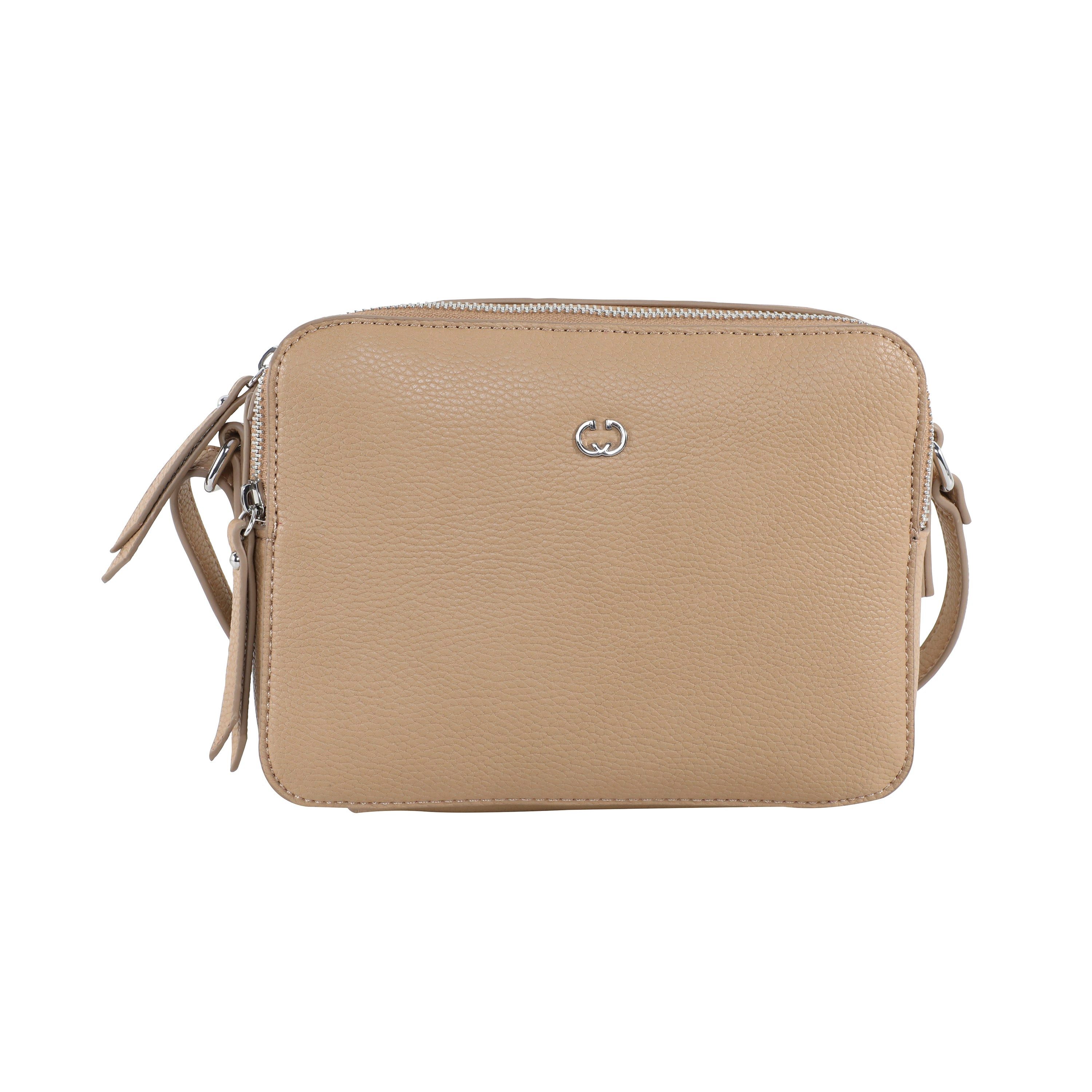 Schultertasche Gerry Weber - Damen Schultertasche Feel Good