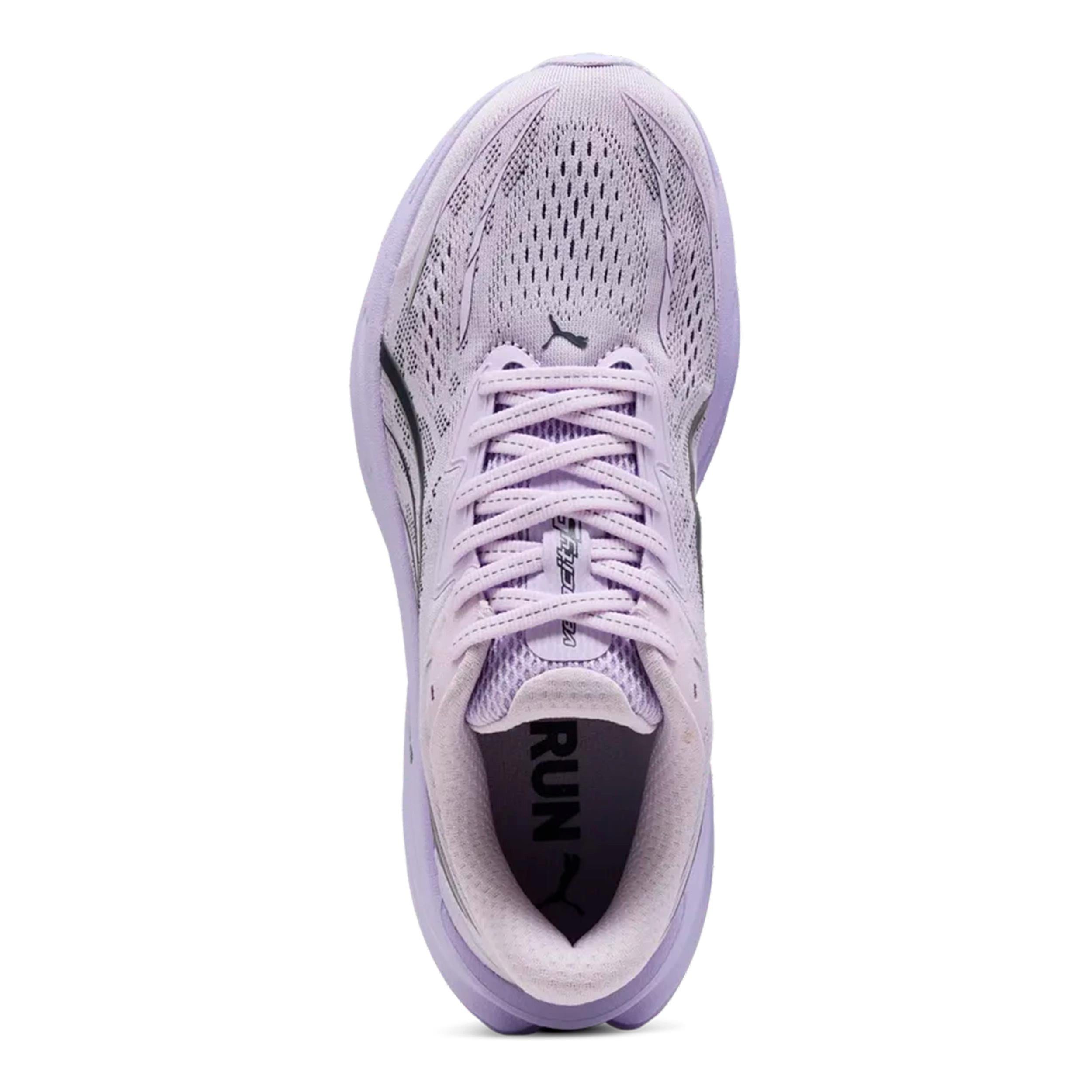 PUMA Velocity Nitro 5 - Neutralschuh Laufschuh