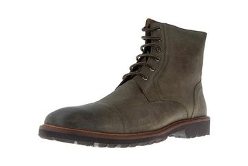 Manz 146081-03-159 Stiefelette