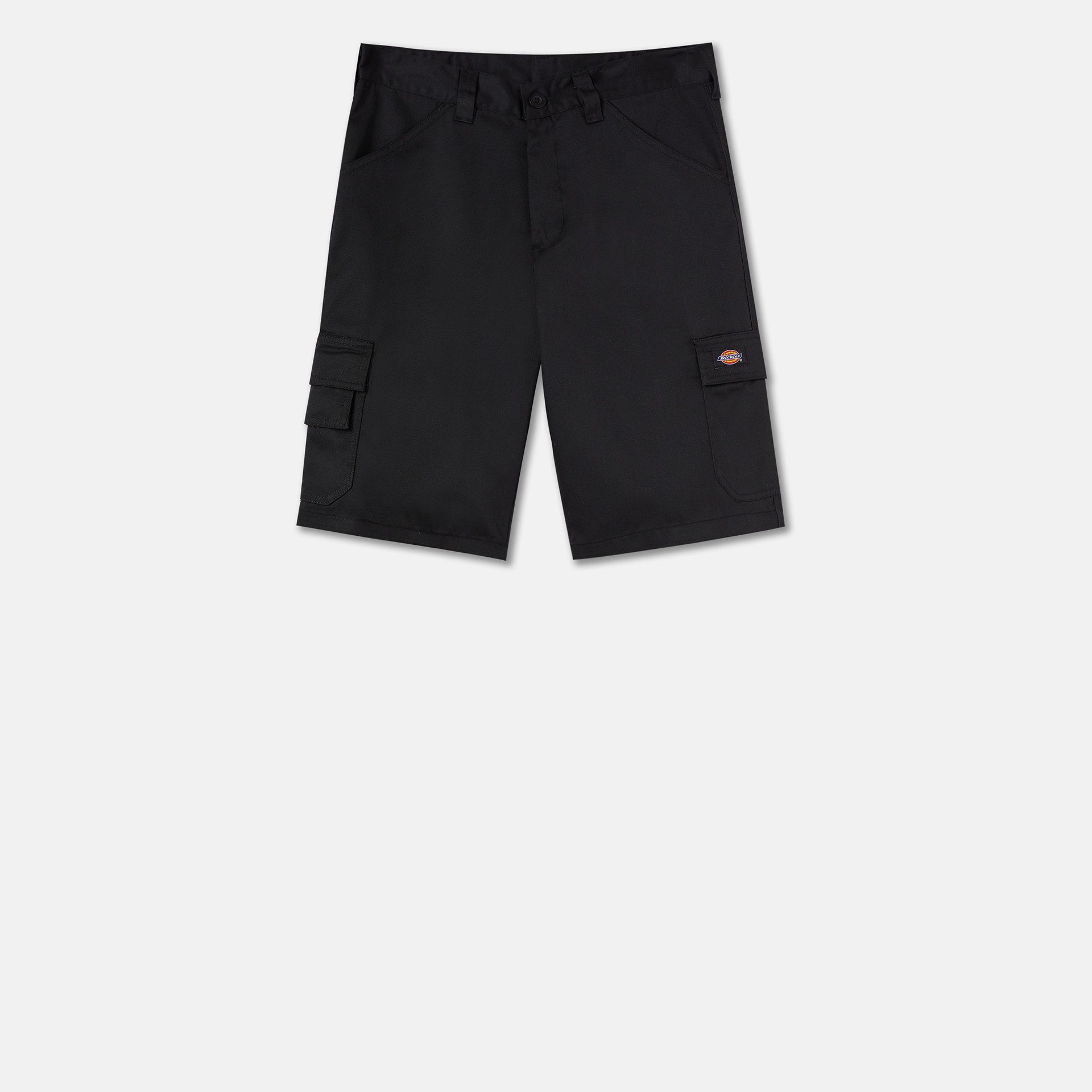 Dickies Arbeitshose Dickies Workwear Shorts EVERYDAY SHORT