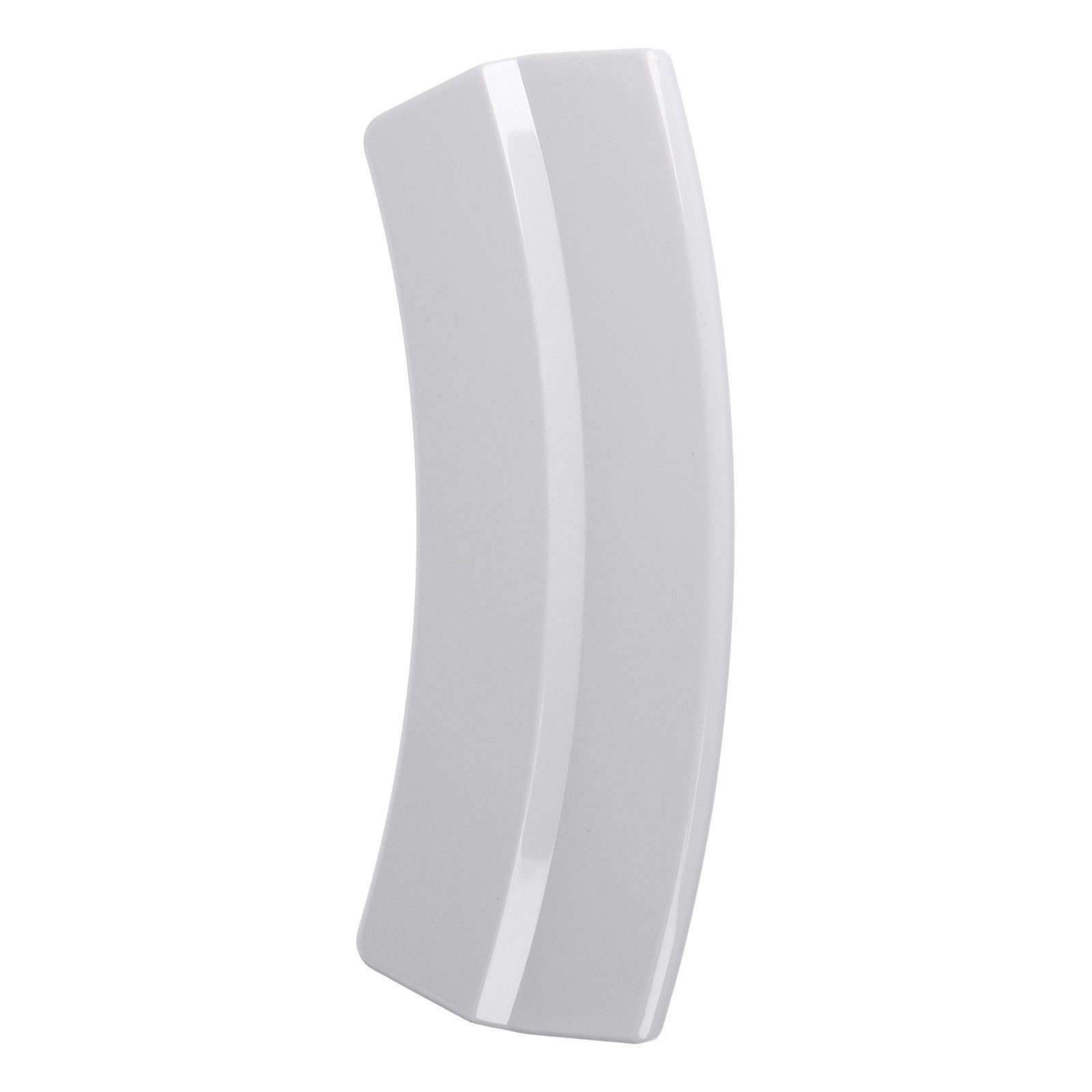 easyPART Türgriff wie SAMSUNG DC64-00773C Türgriff SAMSUNG, Waschmaschine