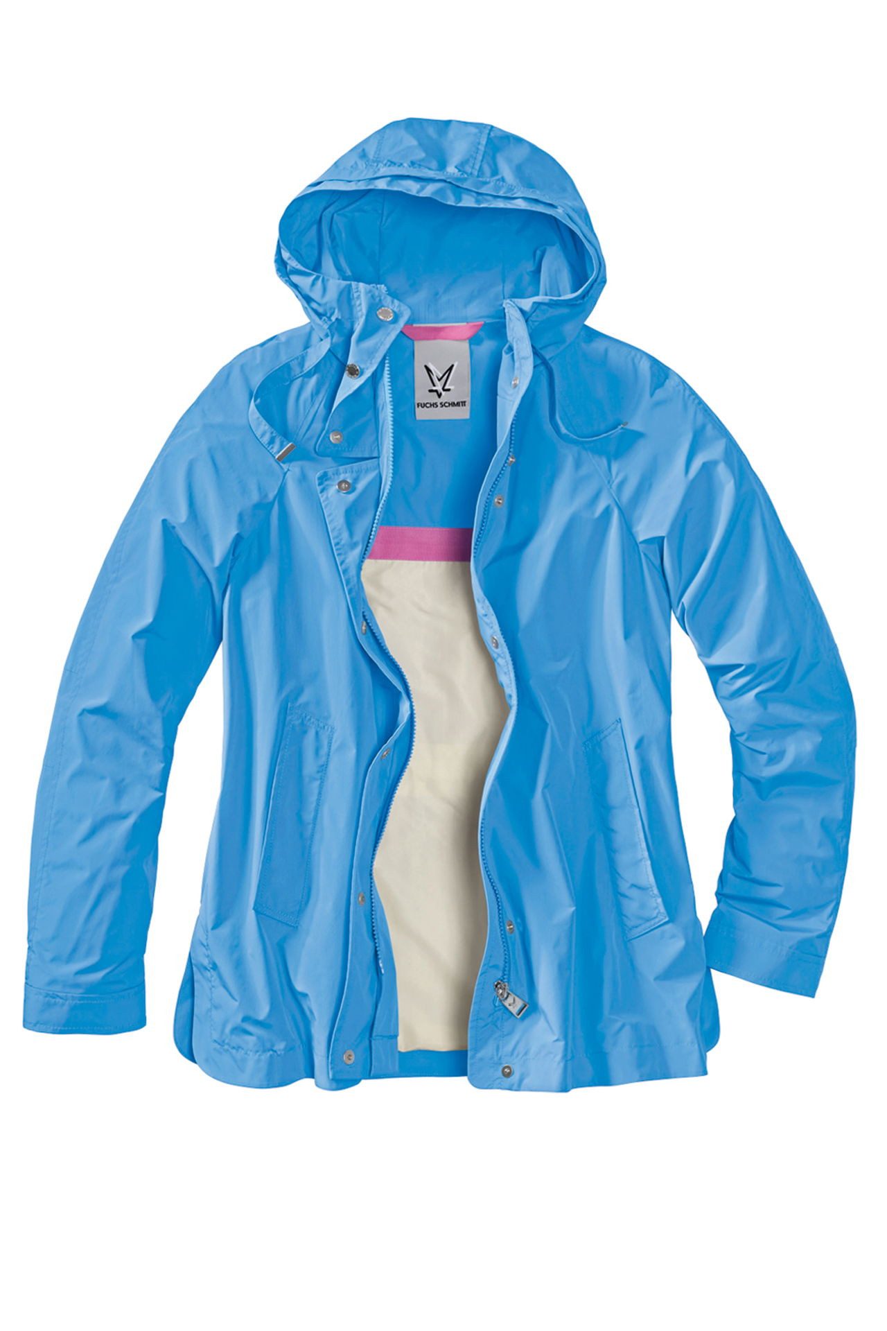 Fuchs Schmitt Allwetterjacke