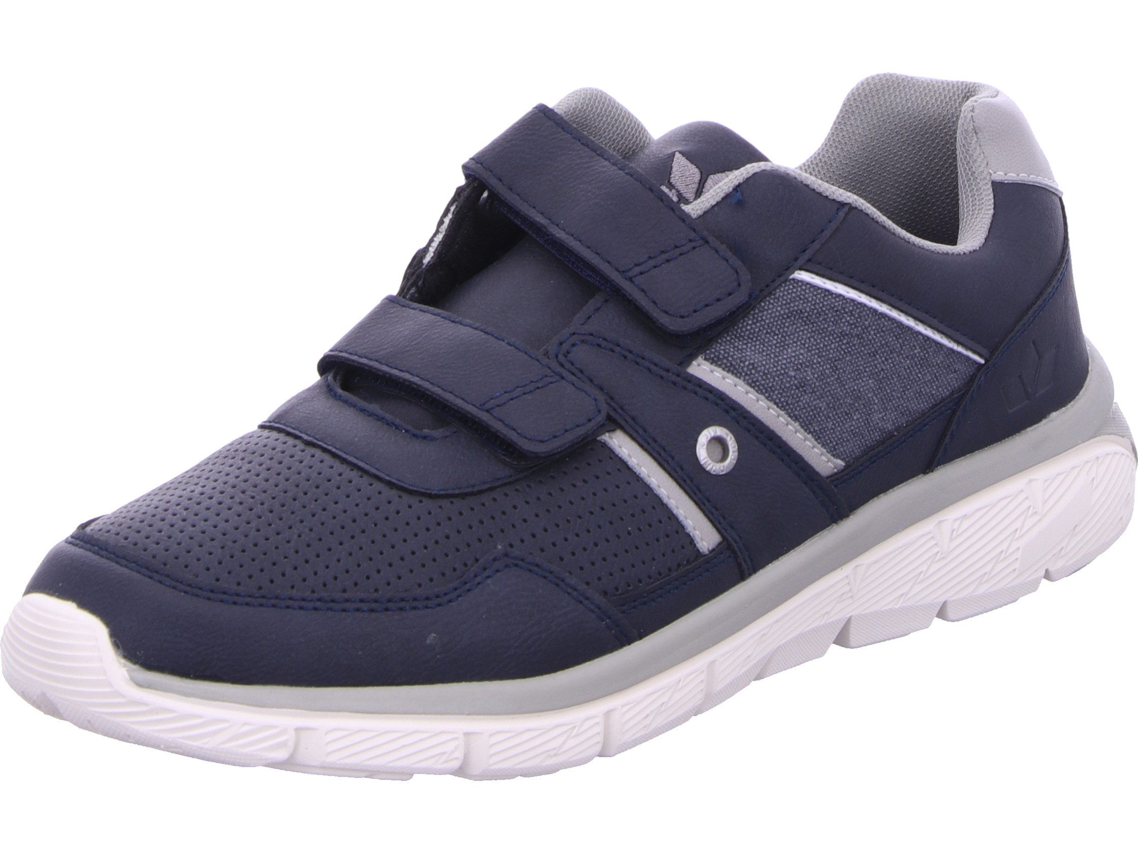 Lico Conner V Slipper günstig online kaufen