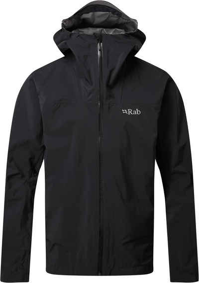 Rab Outdoorjacke Meridian Jacket