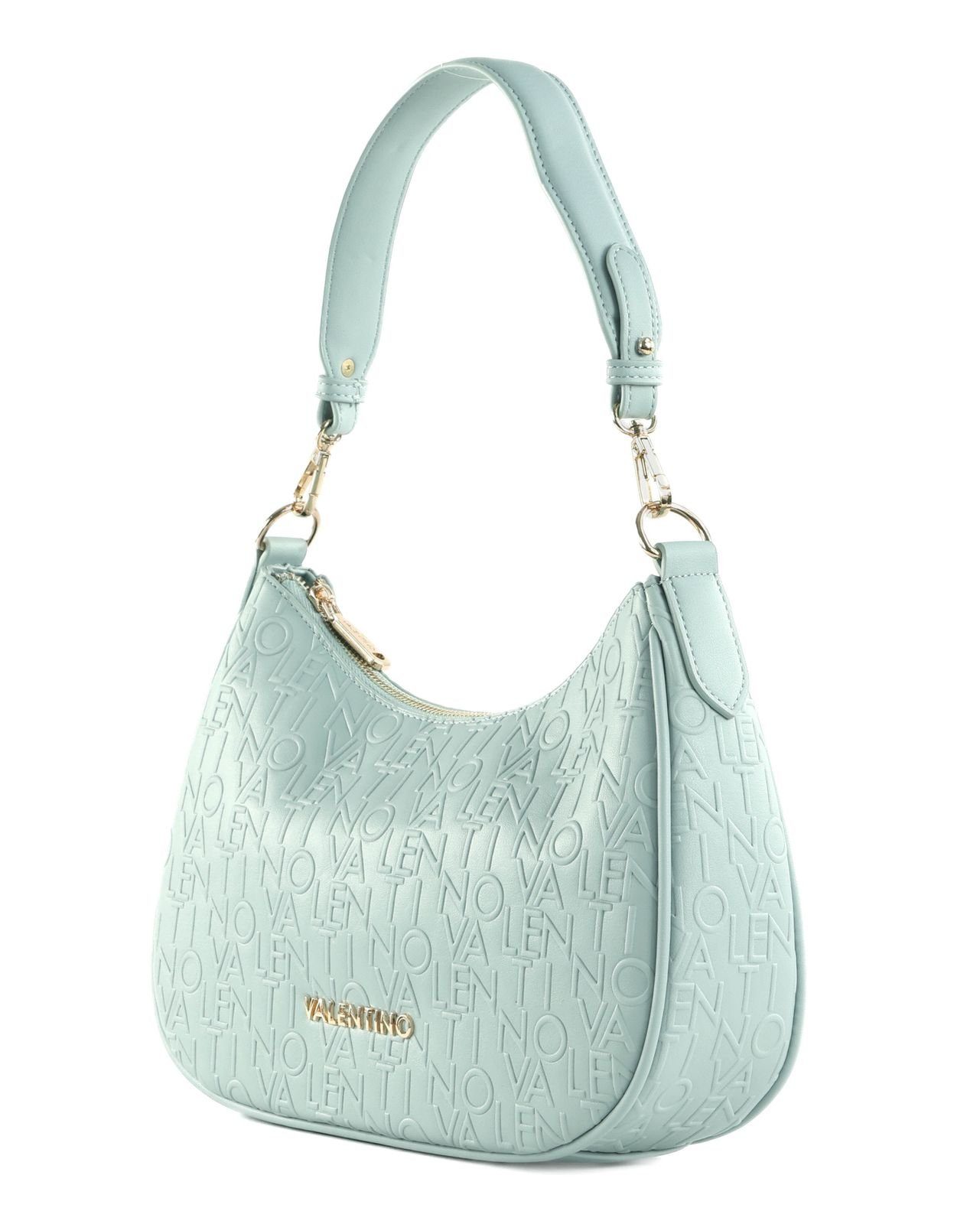 VALENTINO BAGS Schultertasche Relax günstig online kaufen