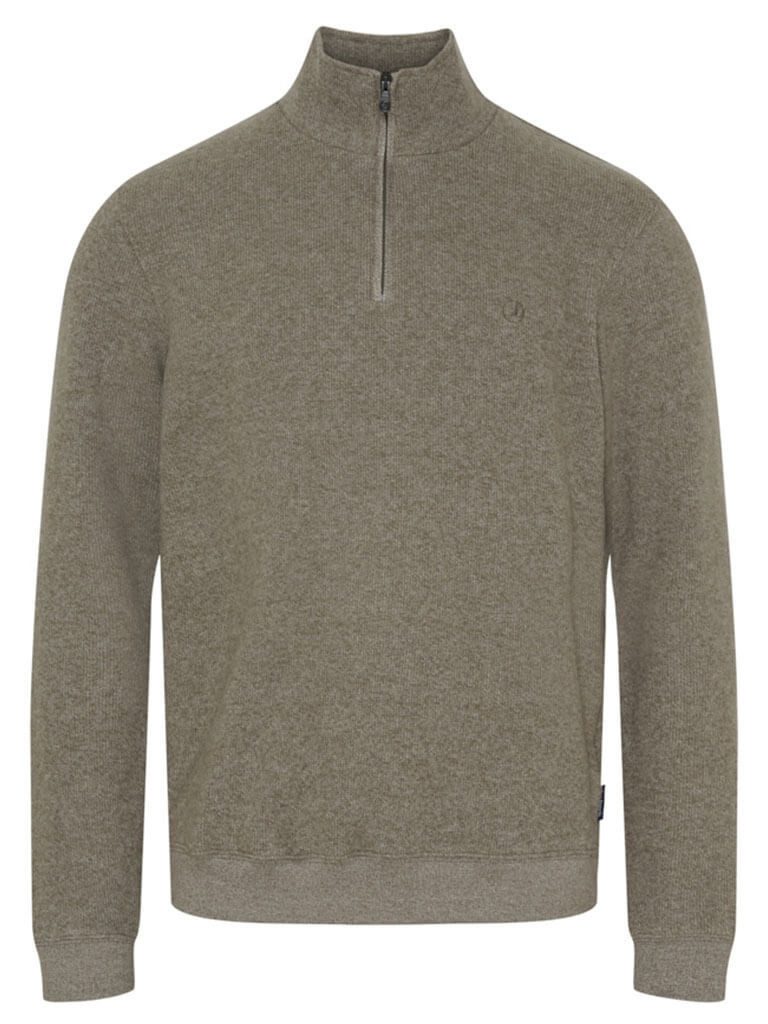 Sea Ranch Troyer Herren Pullover Cromwell günstig online kaufen