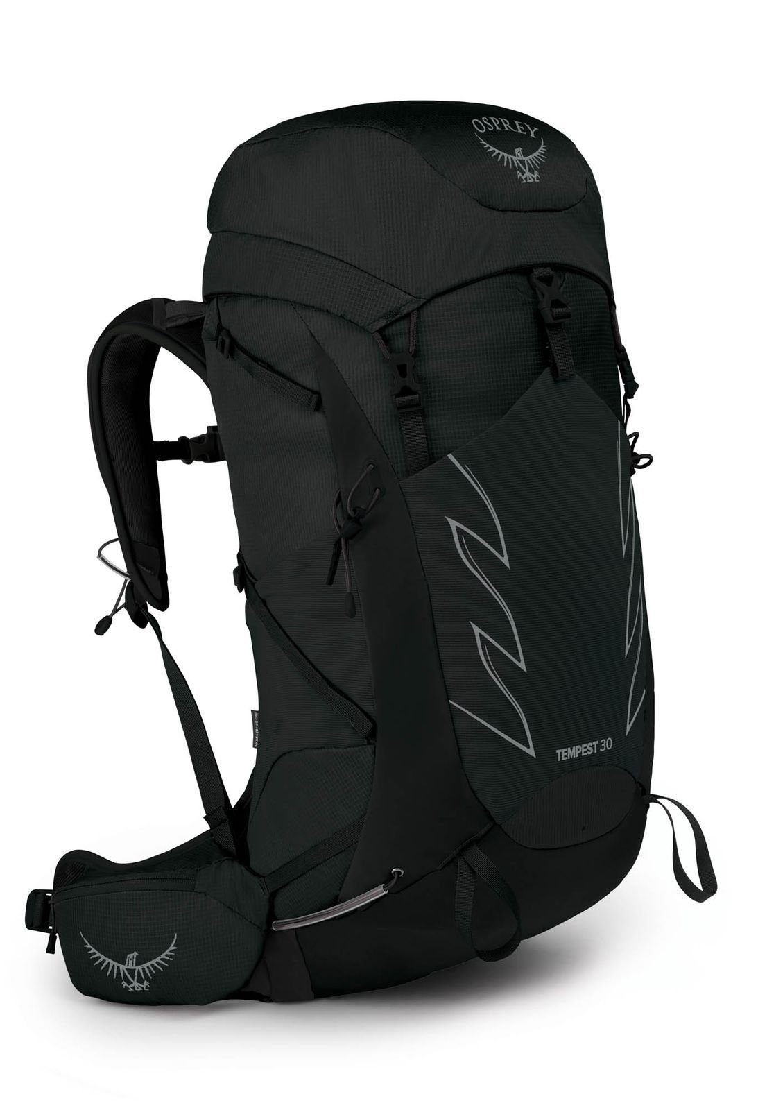 Osprey Rucksack