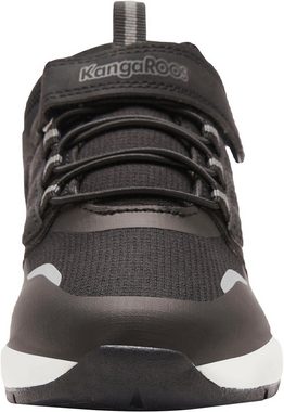 KangaROOS KD-Dose EV Sneaker