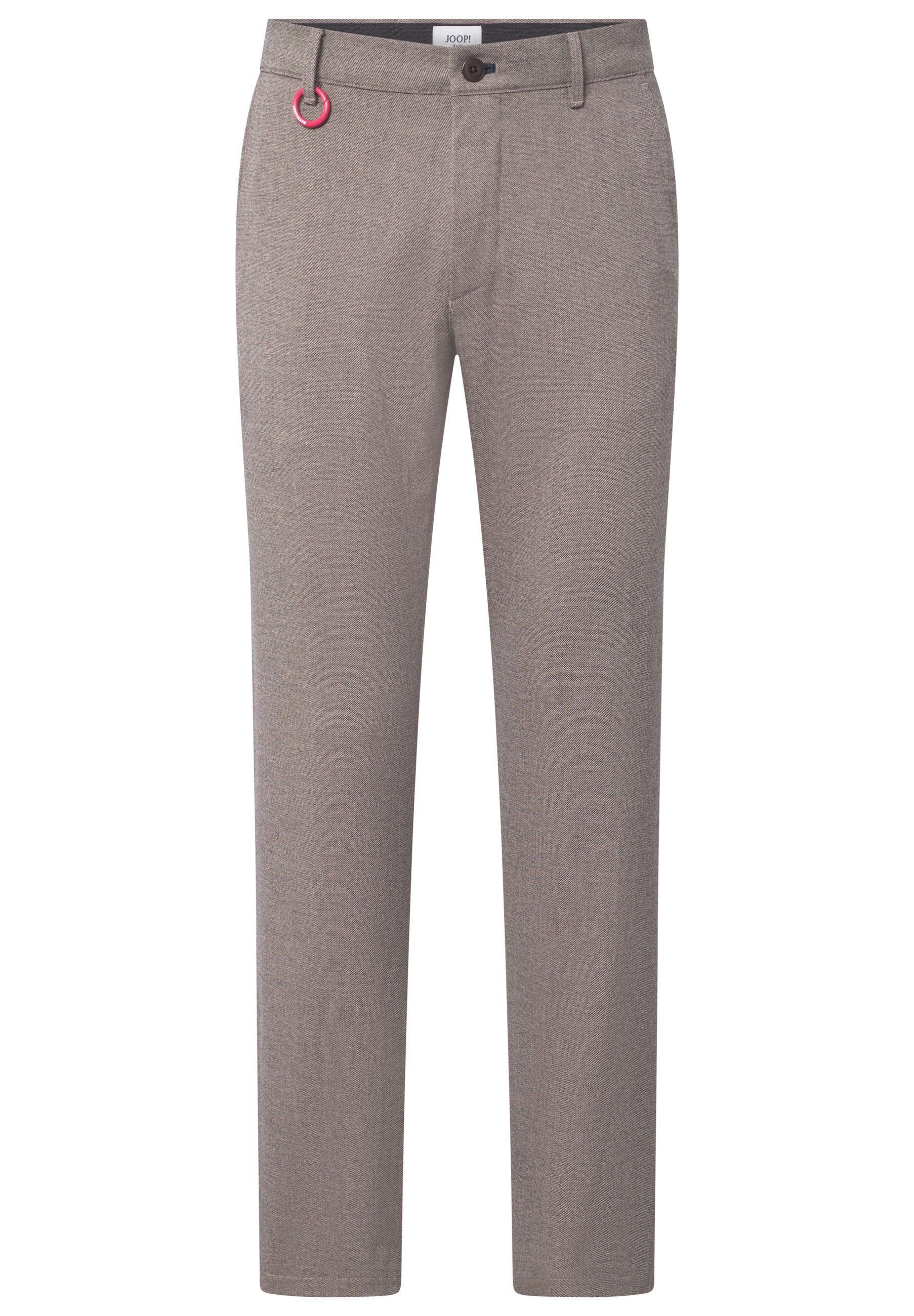 Joop Джинси Stoffhose Matthew101-W (1-tlg)