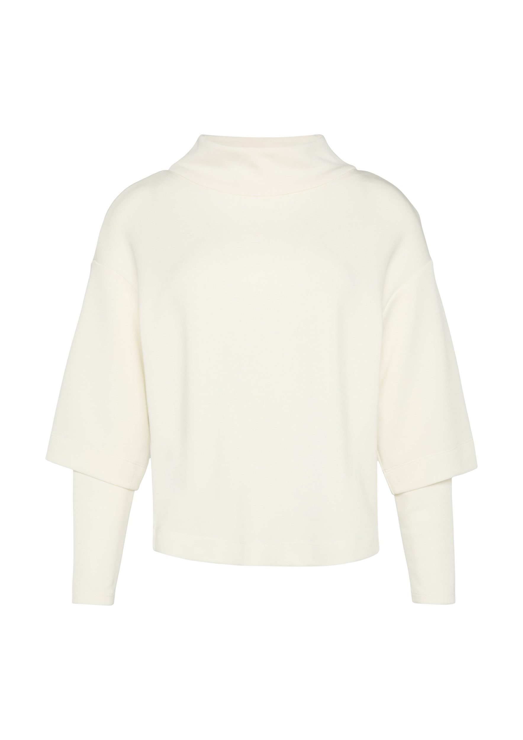 s.Oliver BLACK LABEL Sweatshirt günstig online kaufen