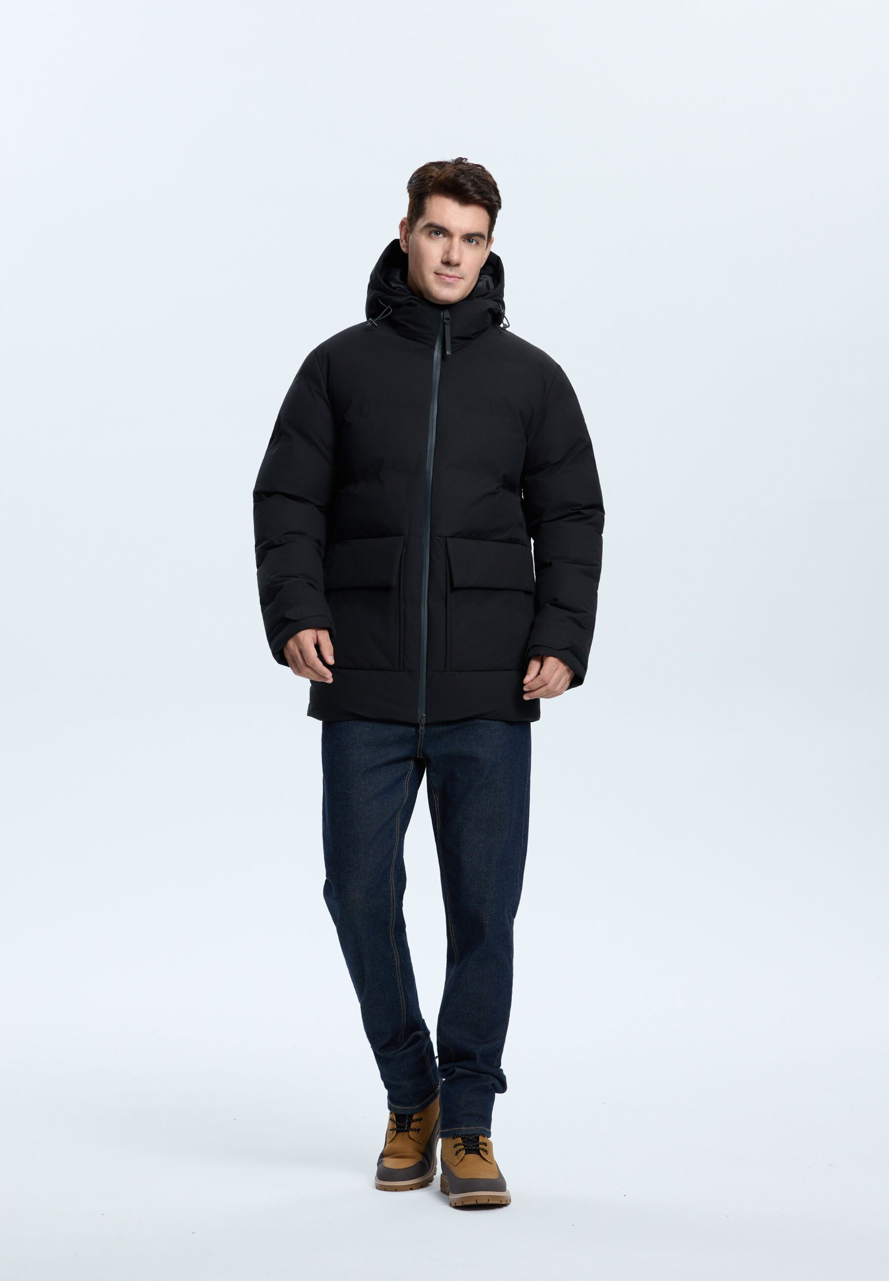 Luhta Outdoorjacke Luhta Jacke Kallahti günstig online kaufen