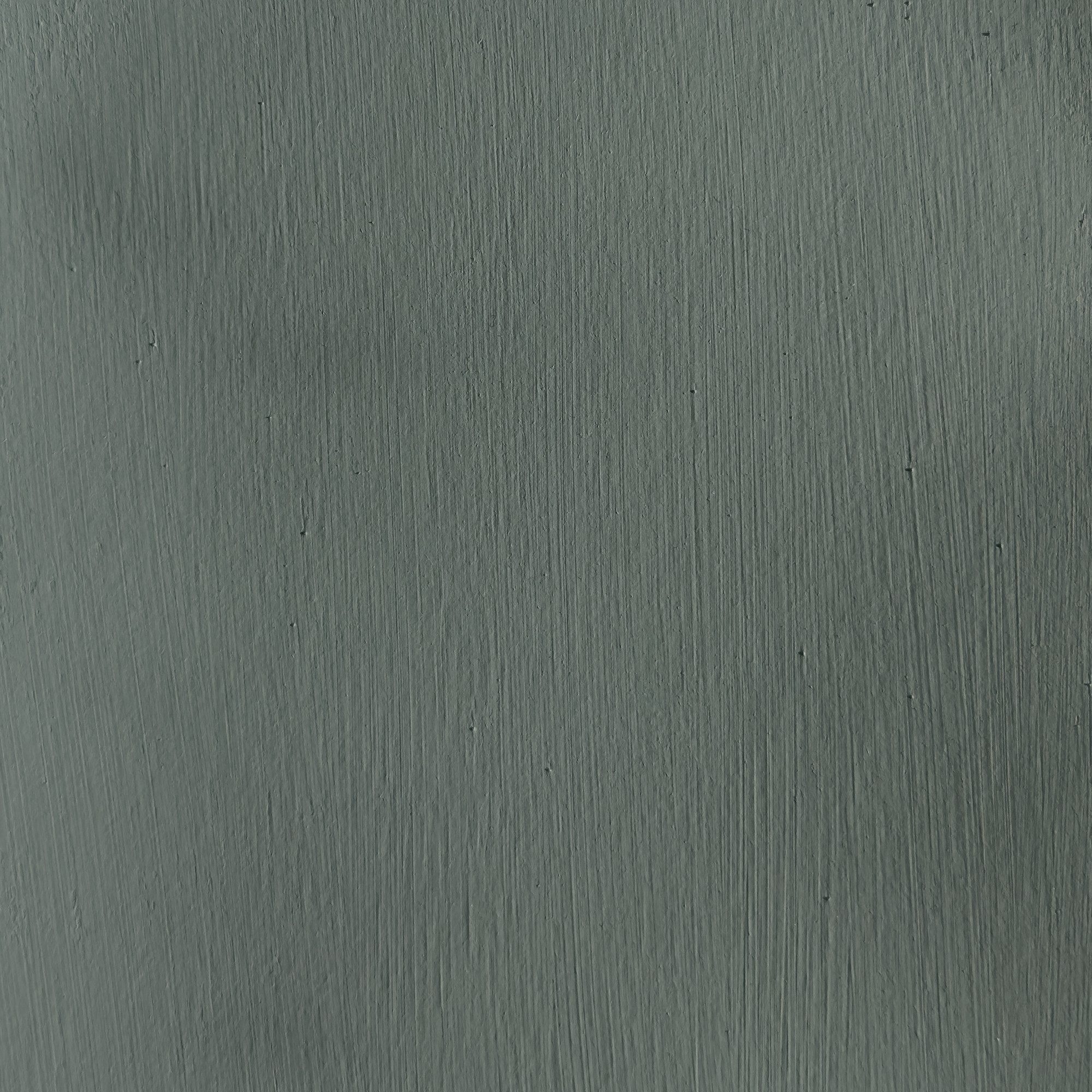 7 Artists Kreidefarbe 7 Artists Chalk Paint - Kreidefarbe für Möbel