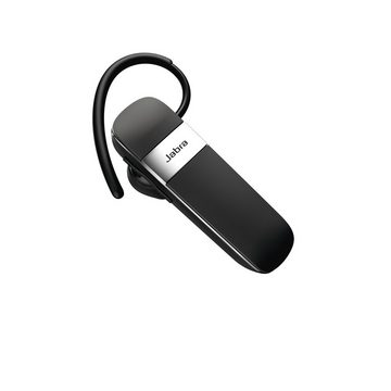 Jabra TALK 15 SE Bluetooth-Kopfhörer (Freisprechfunktion, LED Ladestandsanzeige, Bluetooth)