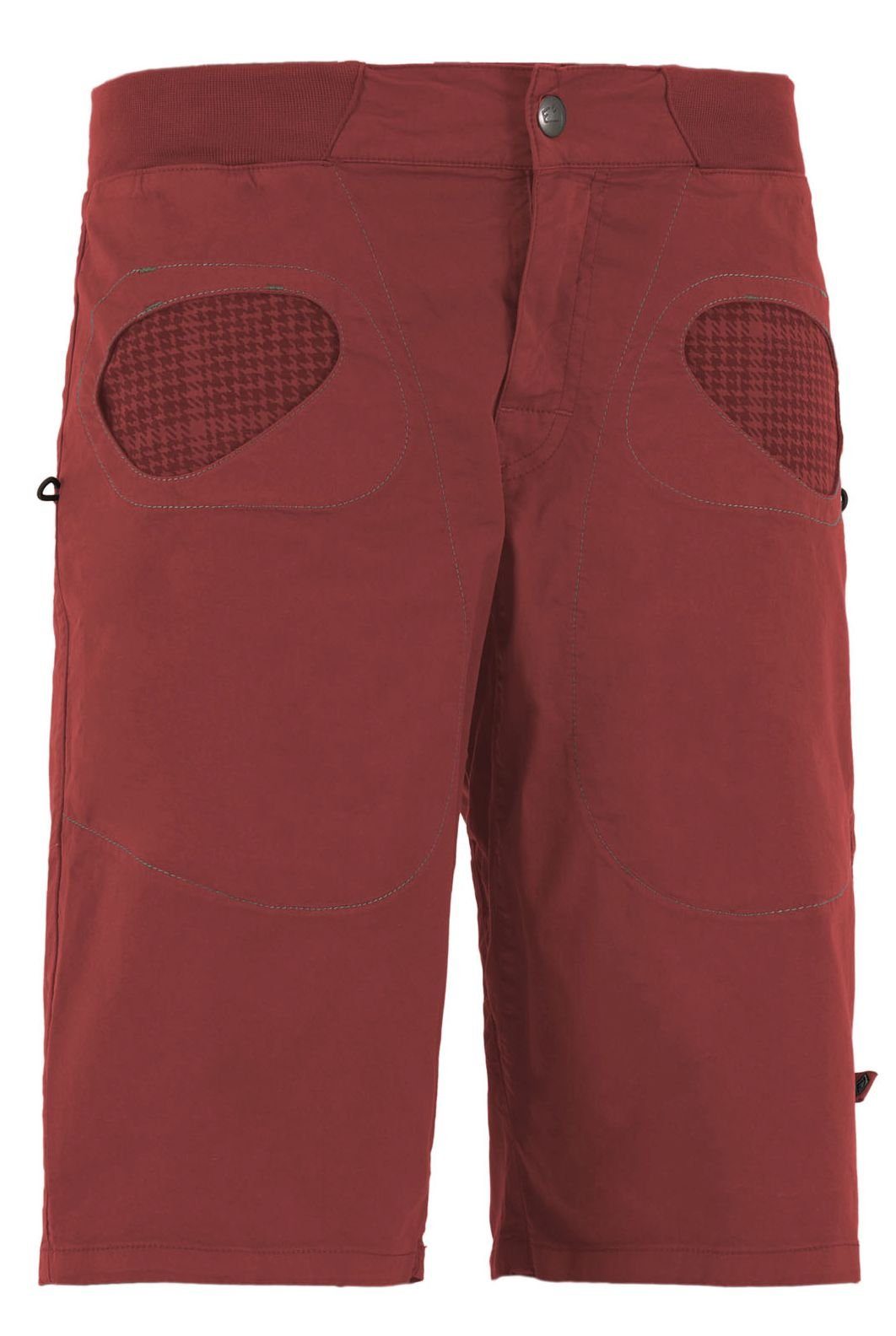 E9 Trekkinghose Rondo Short 2.2 günstig online kaufen