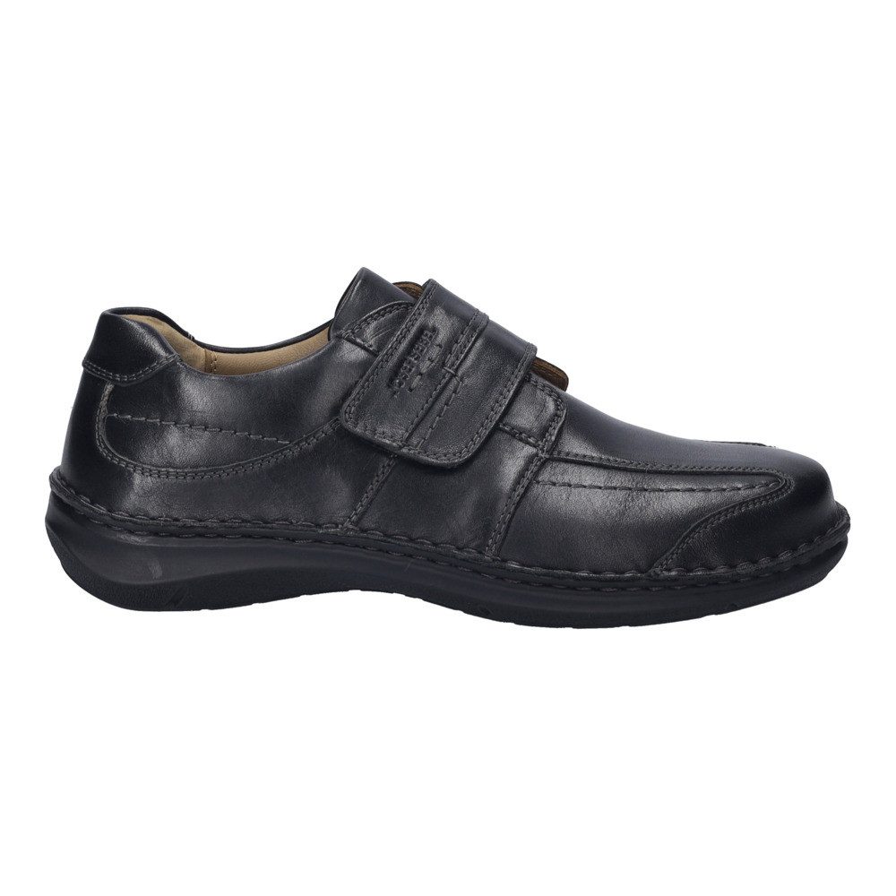 Josef Seibel 44902-859-100 Seibel New Wanderschuh günstig online kaufen