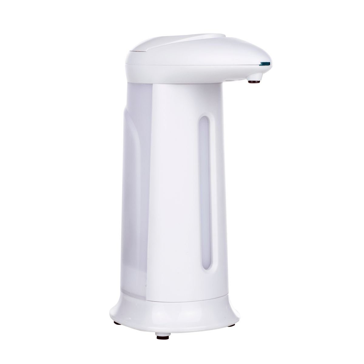 Desinfektionsmittelspender Desinfektionsmittel Spender Sensor Automatisch Seife
