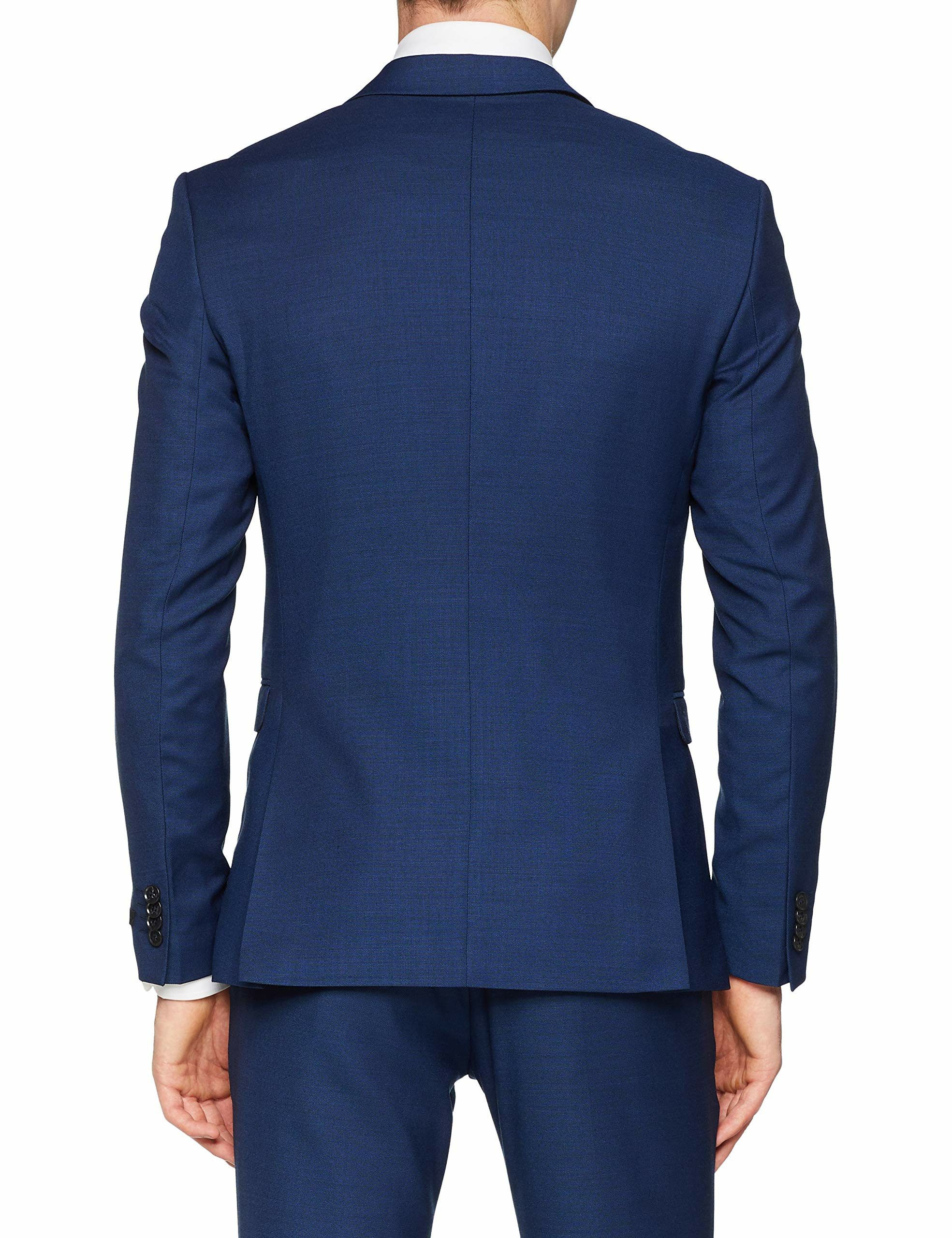 Jack & Jones Jackett Sakko für günstig online kaufen