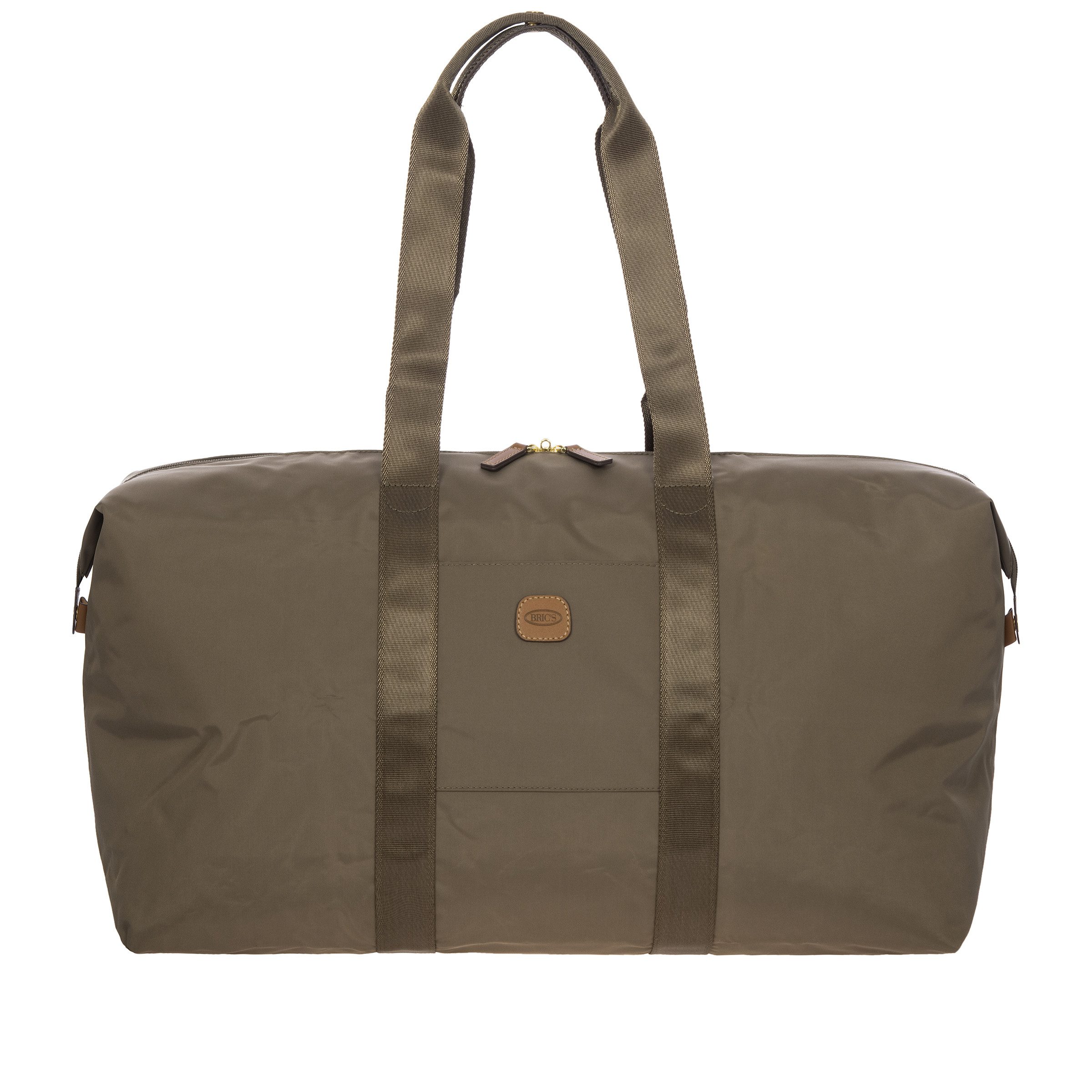 Bric's Reisetasche X-BAG & X-Travel