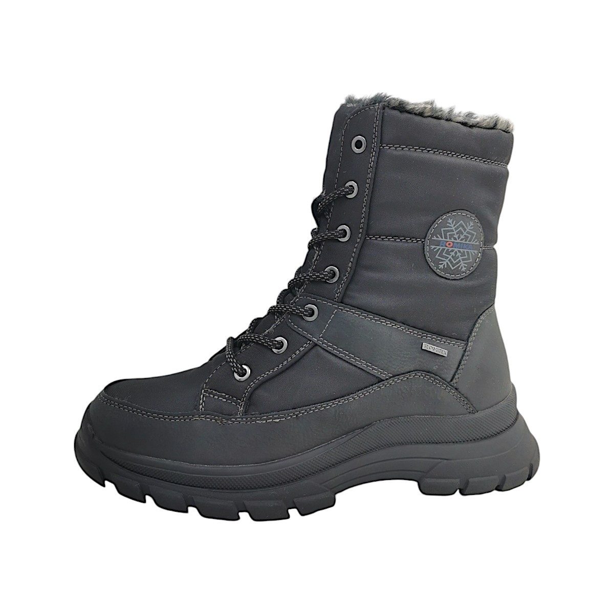 Romika Winterstiefel Stiefel günstig online kaufen