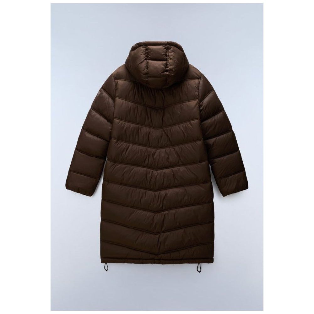 Napapijri Steppjacke A-Ega L 1 W