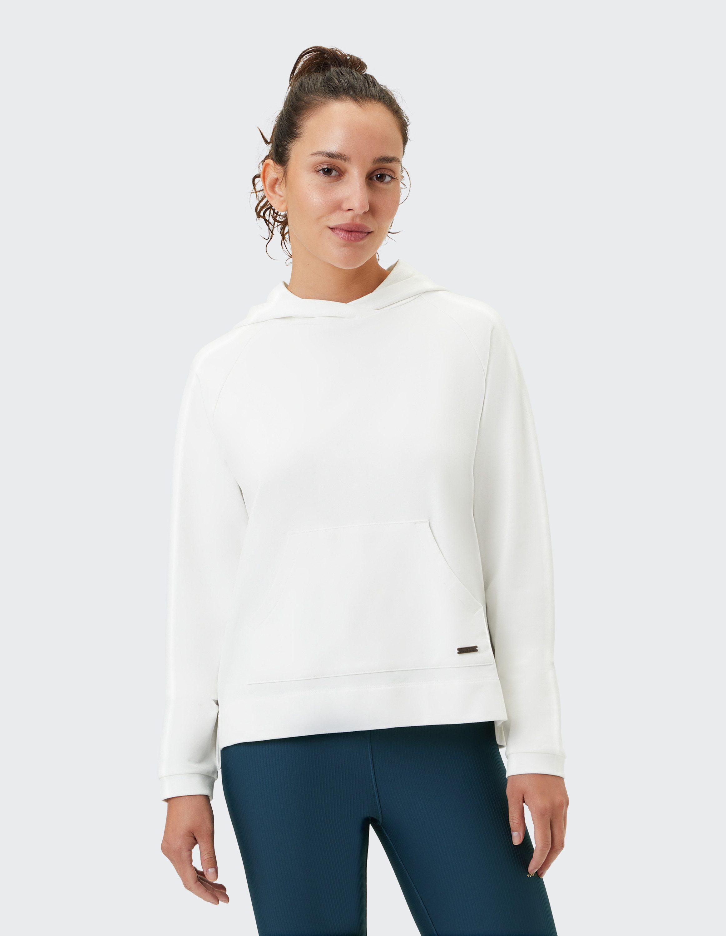 Venice Beach Hoodie Hoodie VB Liyana günstig online kaufen