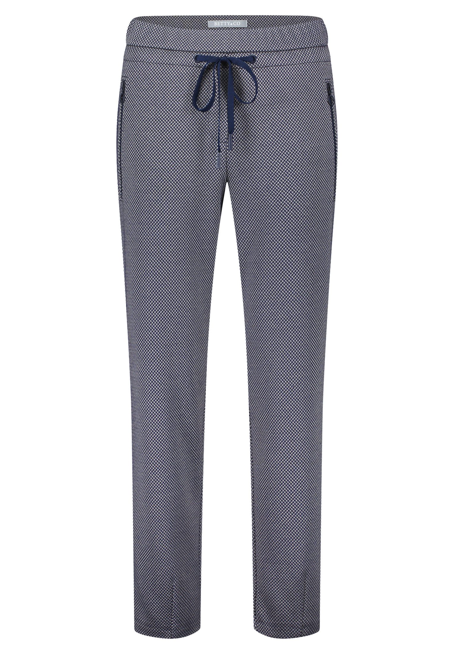 Betty&Co Schlupfhose Betty & Co Schlupfhose günstig online kaufen