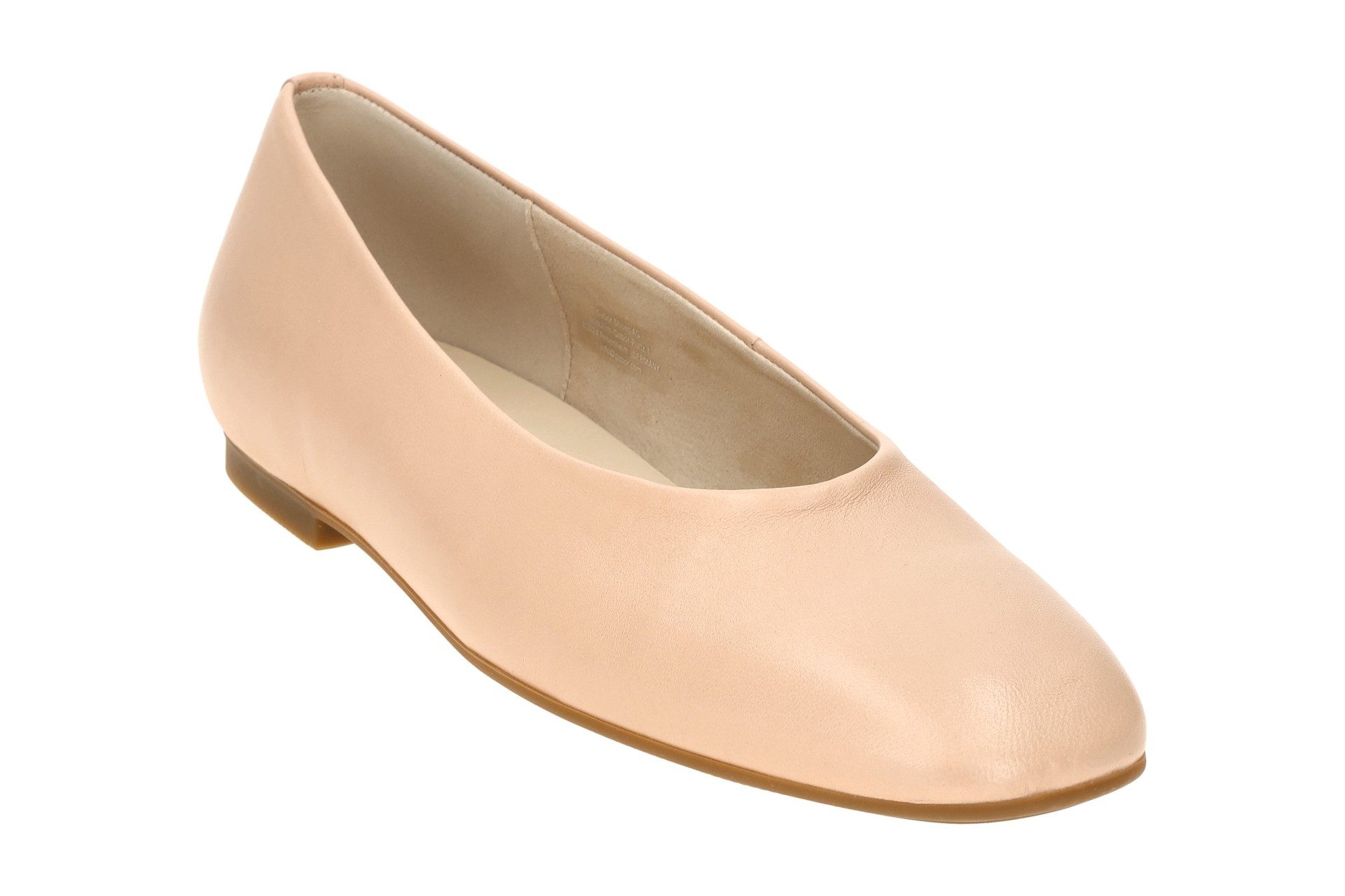 Gabor 64.140.22 Ballerina