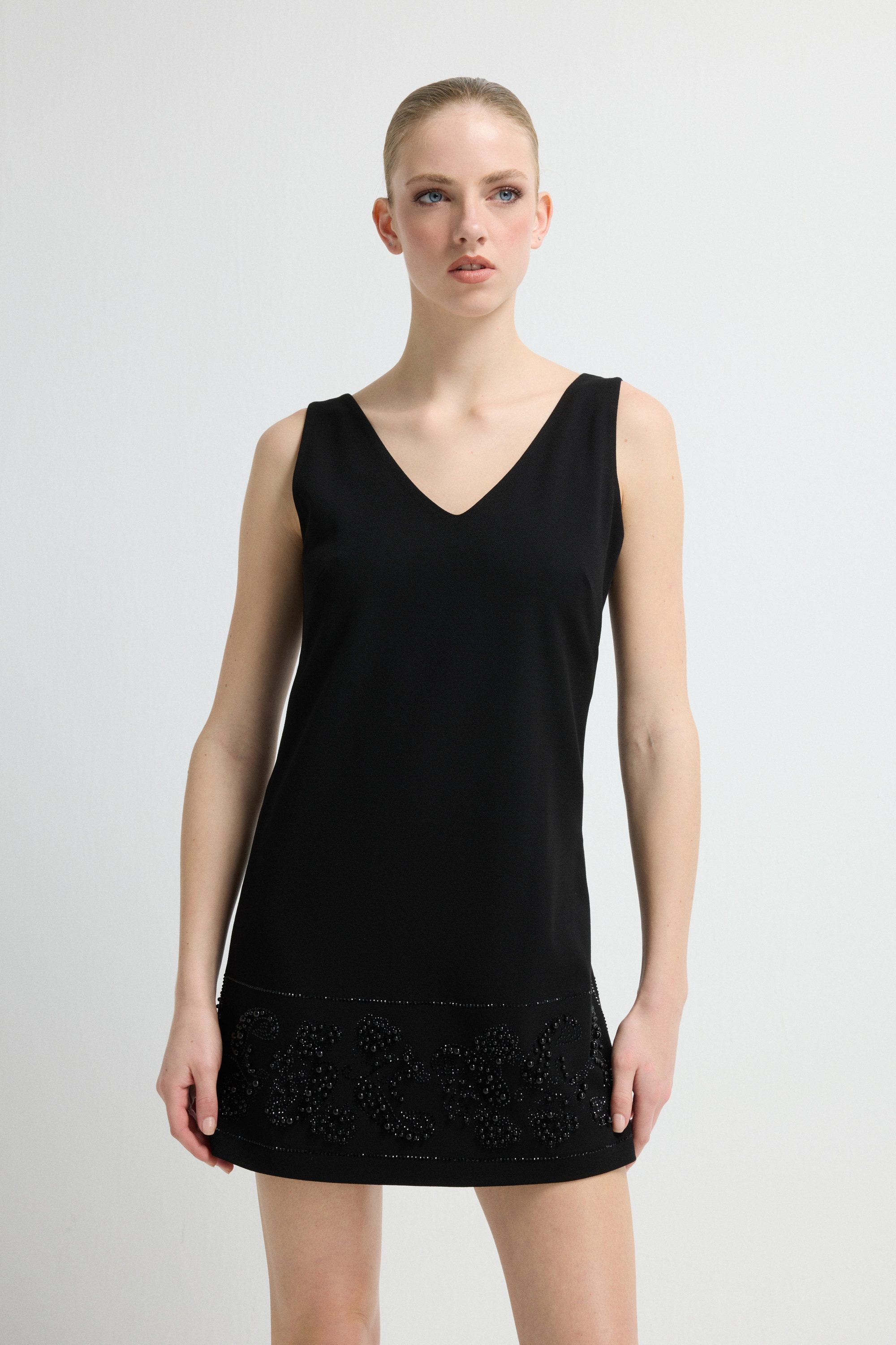 adL Cocktailkleid