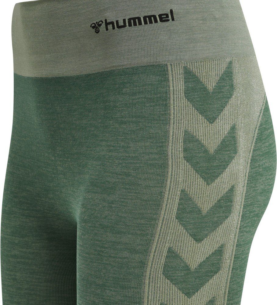 hummel Leggings