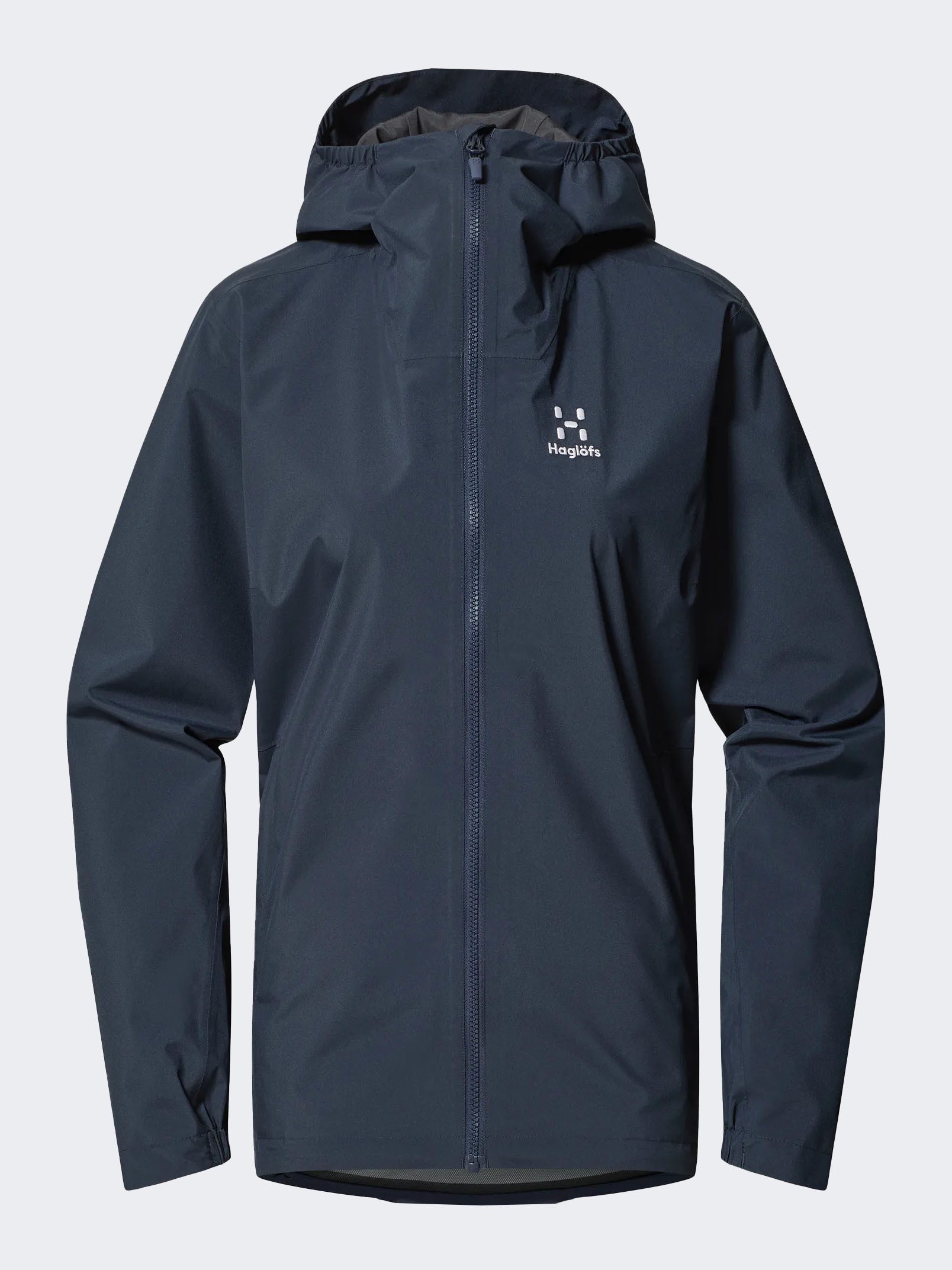 Haglöfs Outdoorjacke Haglöfs Korp Proof Jacket