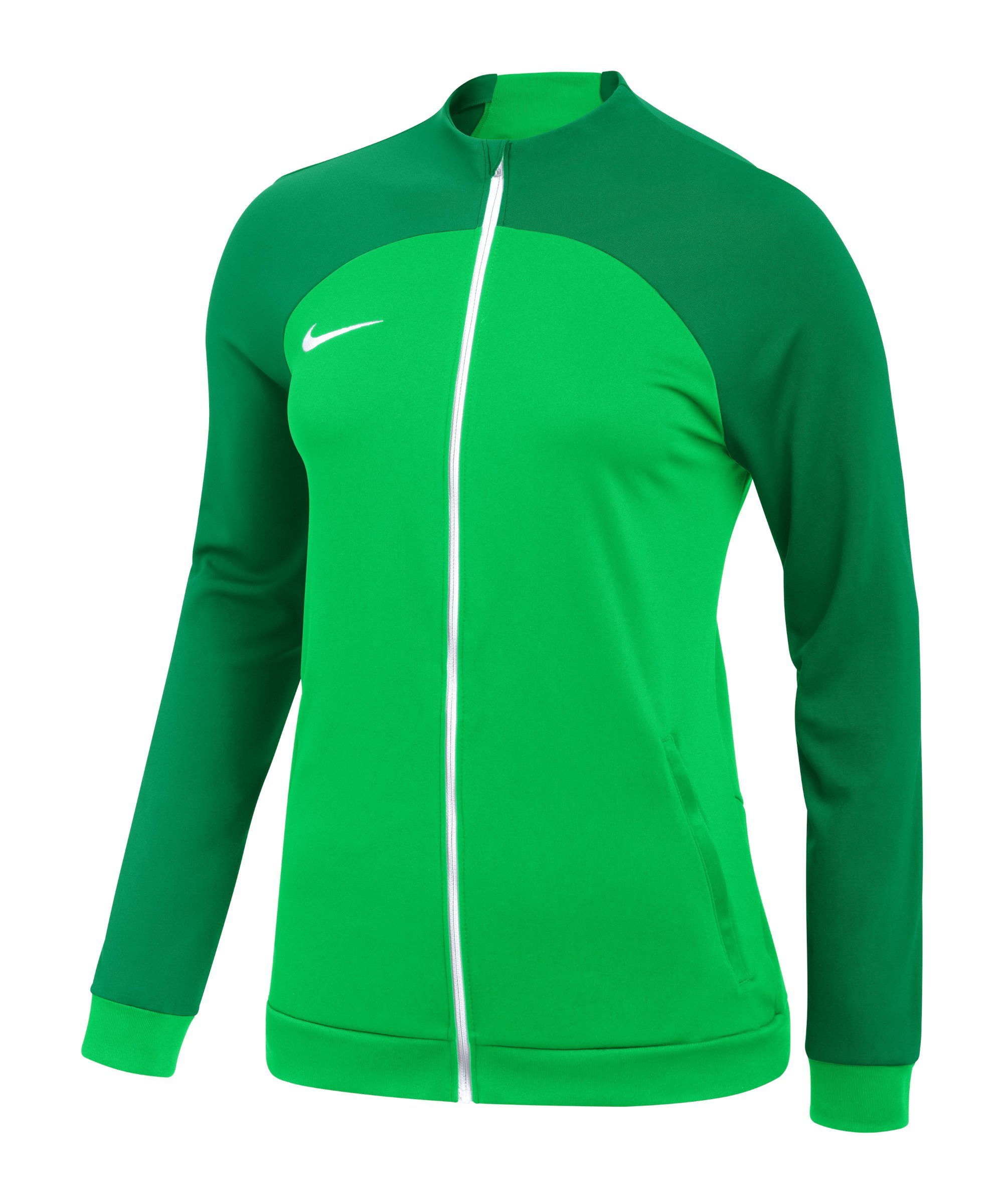 Nike Trainingsjacke Nike Performance Academy Pro Trainingsjacke Damen Beque günstig online kaufen