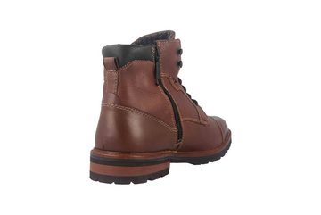 Fretz Men 6332.9712-12 Schnürboots