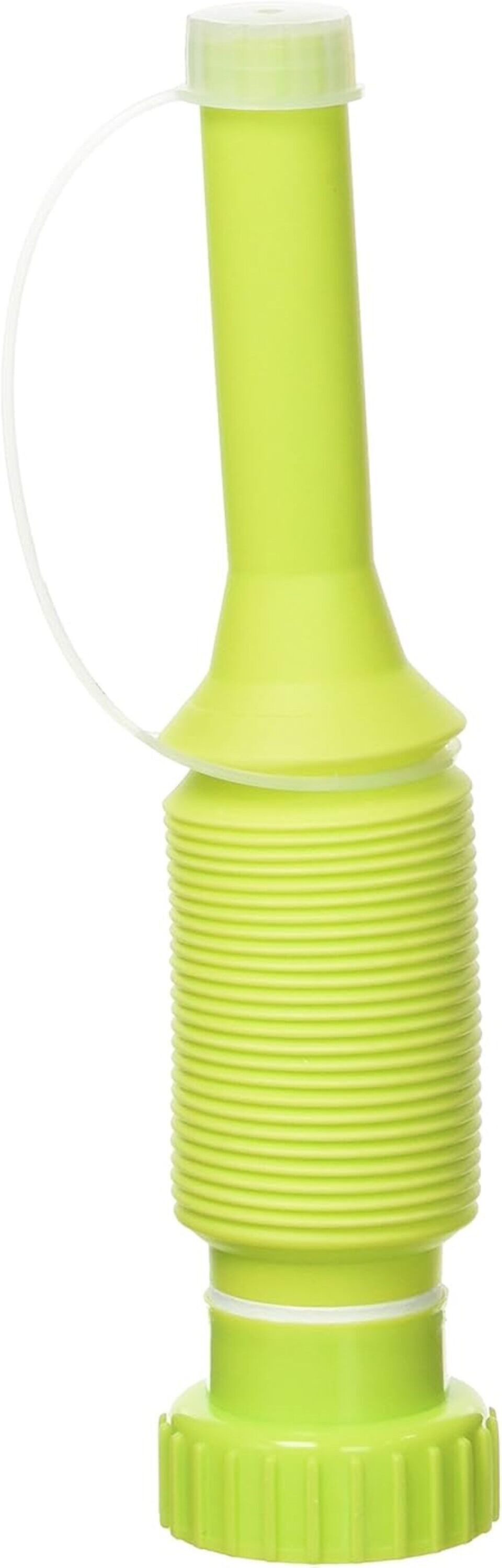 Arnold Ölausgießer GREENSTAR 14059 Ausgießer, schwarz, 1-St.