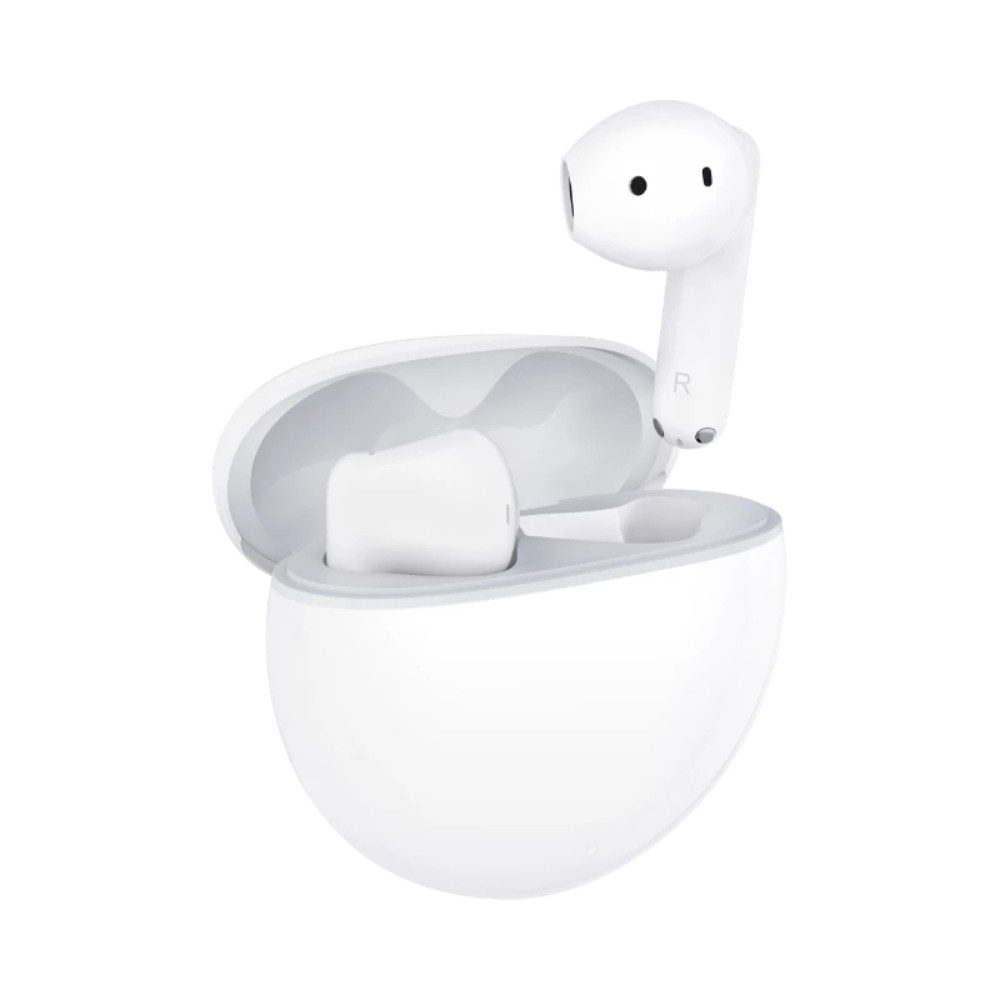 Honor HONOR Choice Earbuds X7e Bluetooth-Kopfhörer