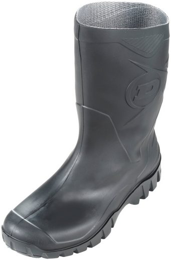 Dunlop Gummistiefel, Stiefel Dee online kaufen | OTTO