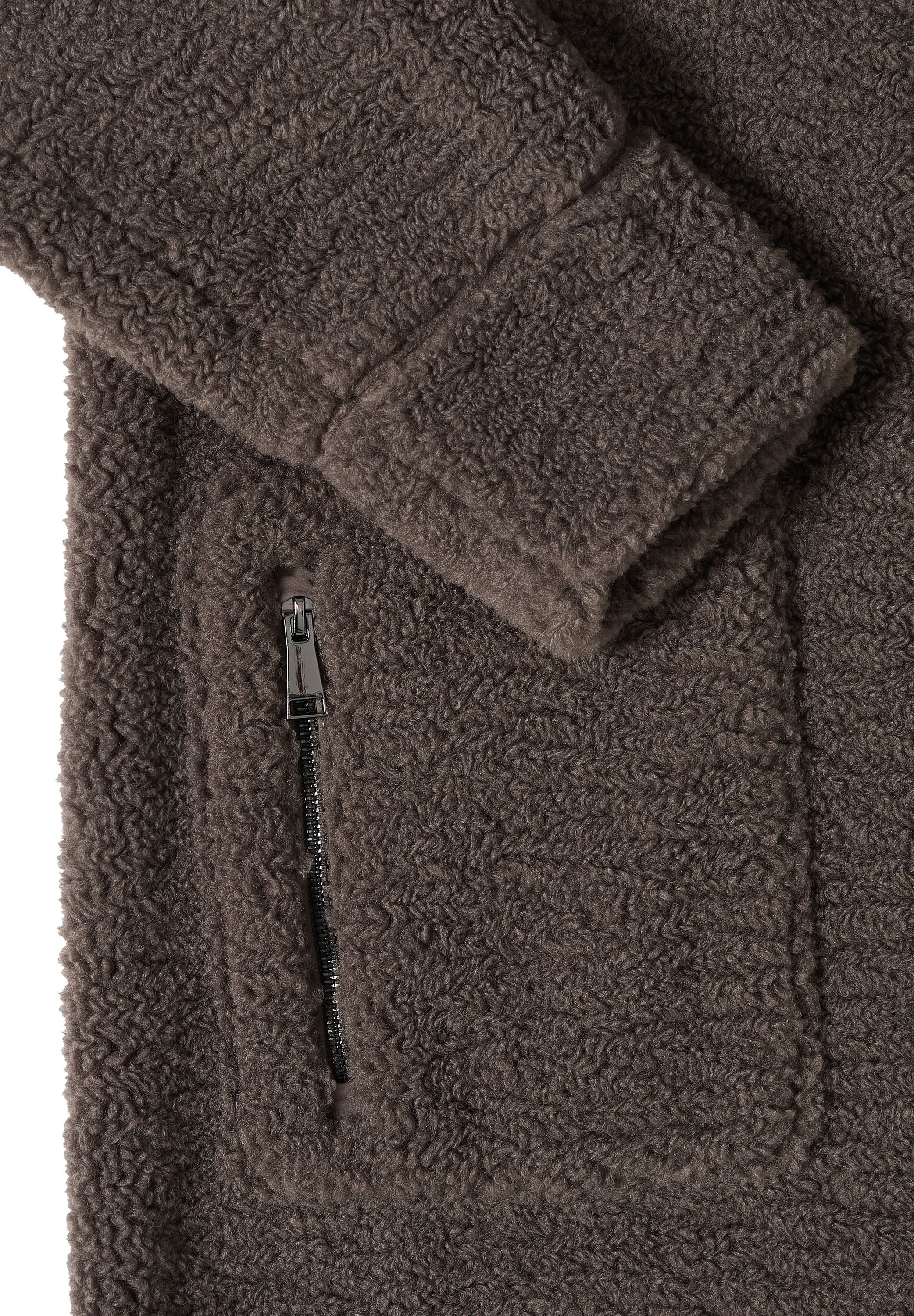 CECIL Langjacke günstig online kaufen