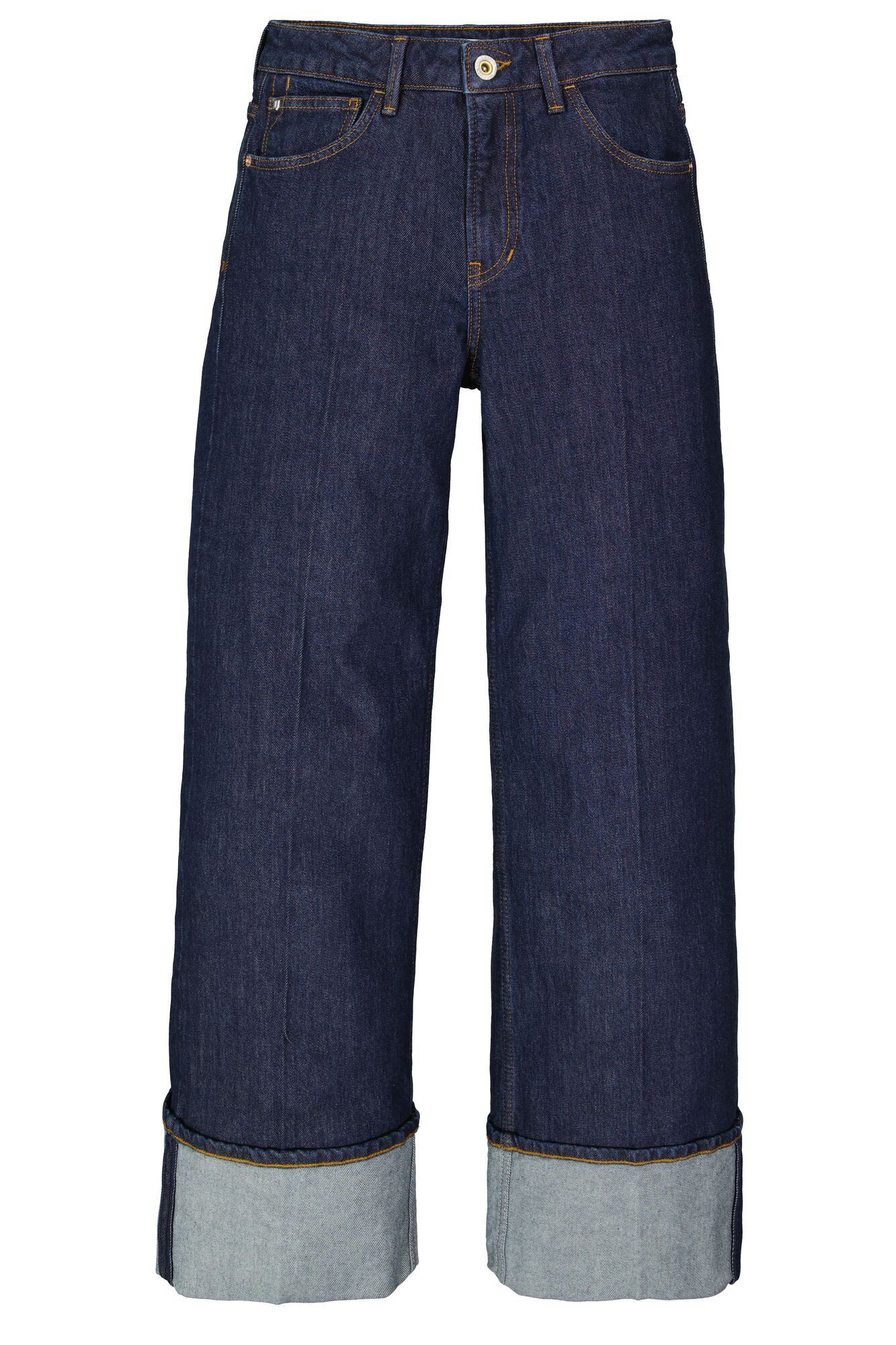Garcia Bequeme Jeans