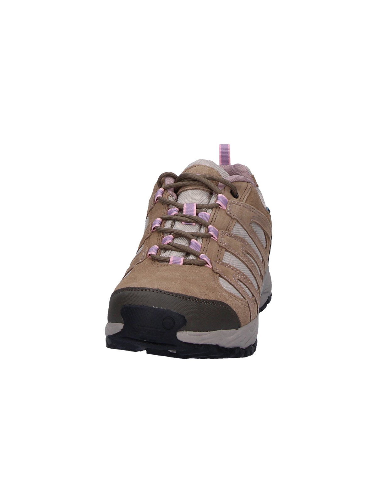 Hi-Tec Alto II Low Womans Wanderschuh