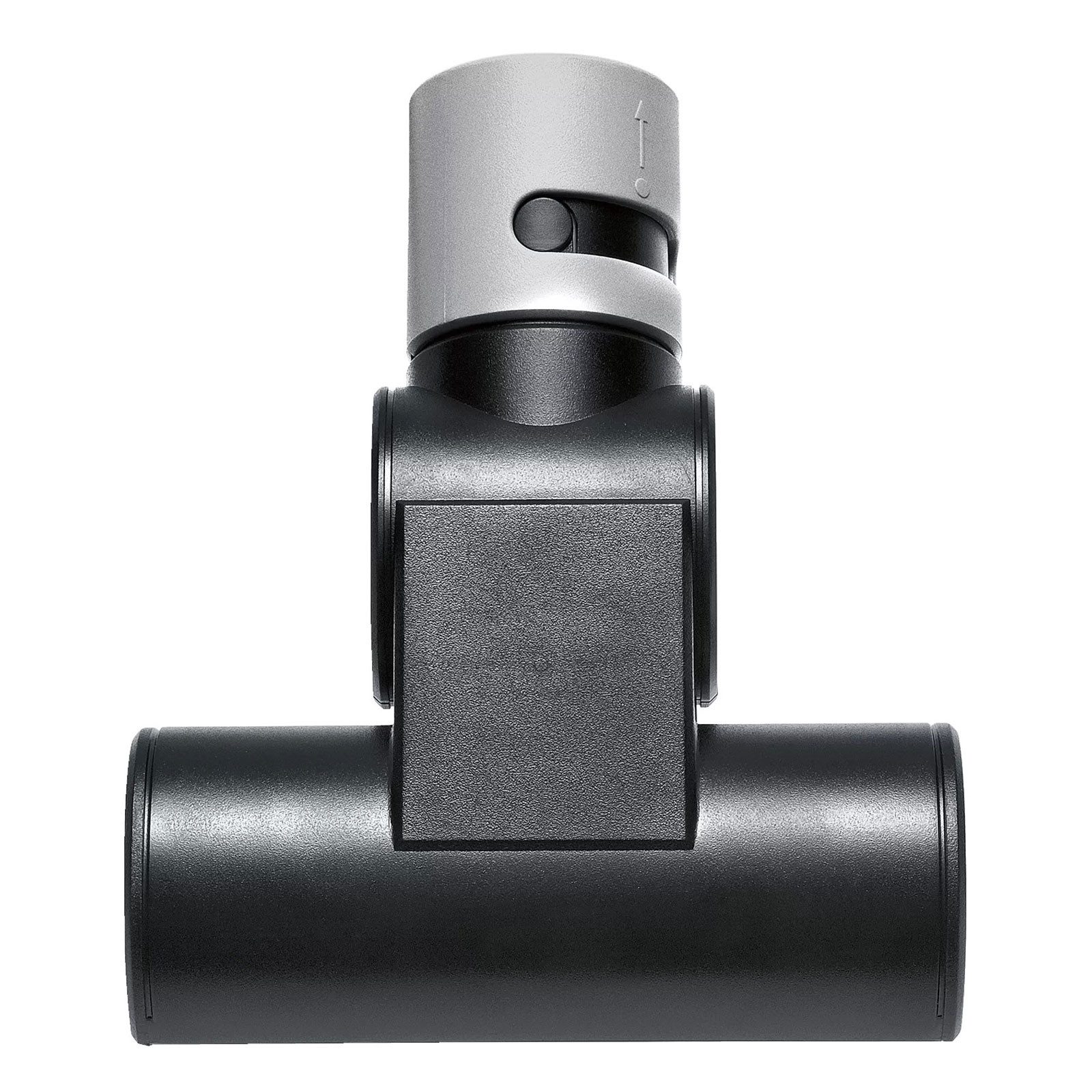 BOSCH Bodendüse BBZ42TB Turbobürste
