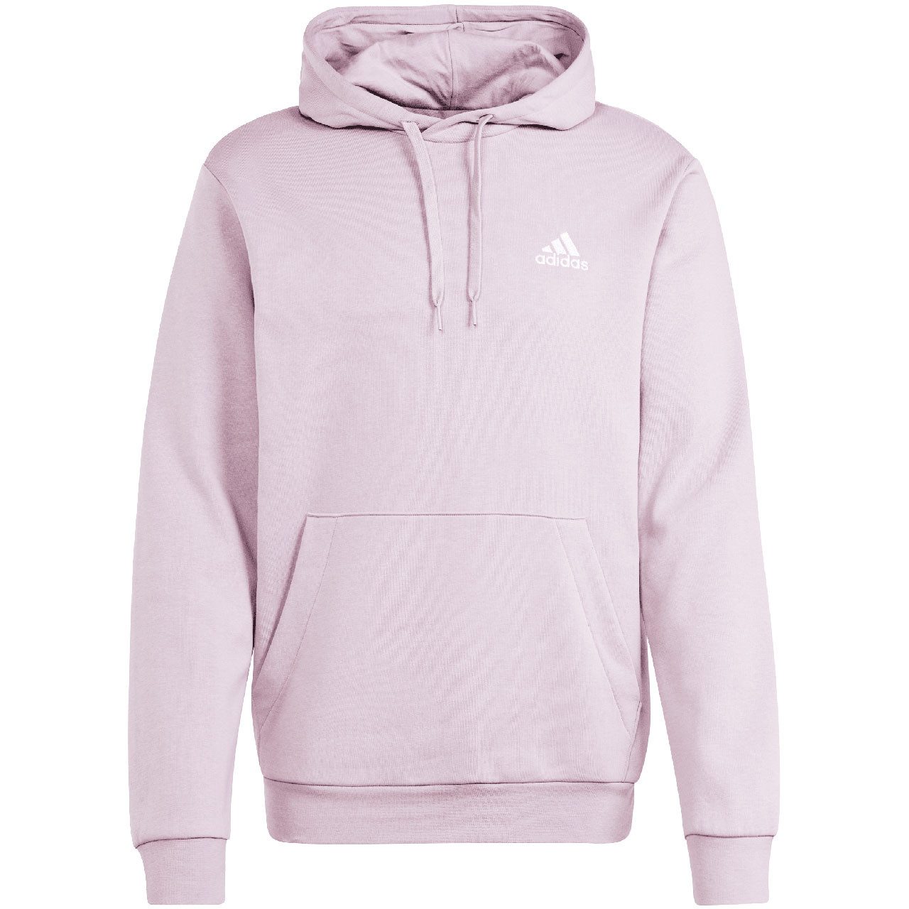 adidas Sportswear Kapuzensweatshirt Essentials