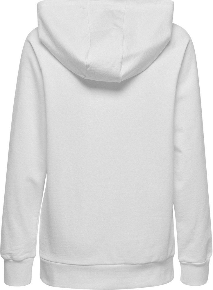 hummel Kapuzenpullover günstig online kaufen