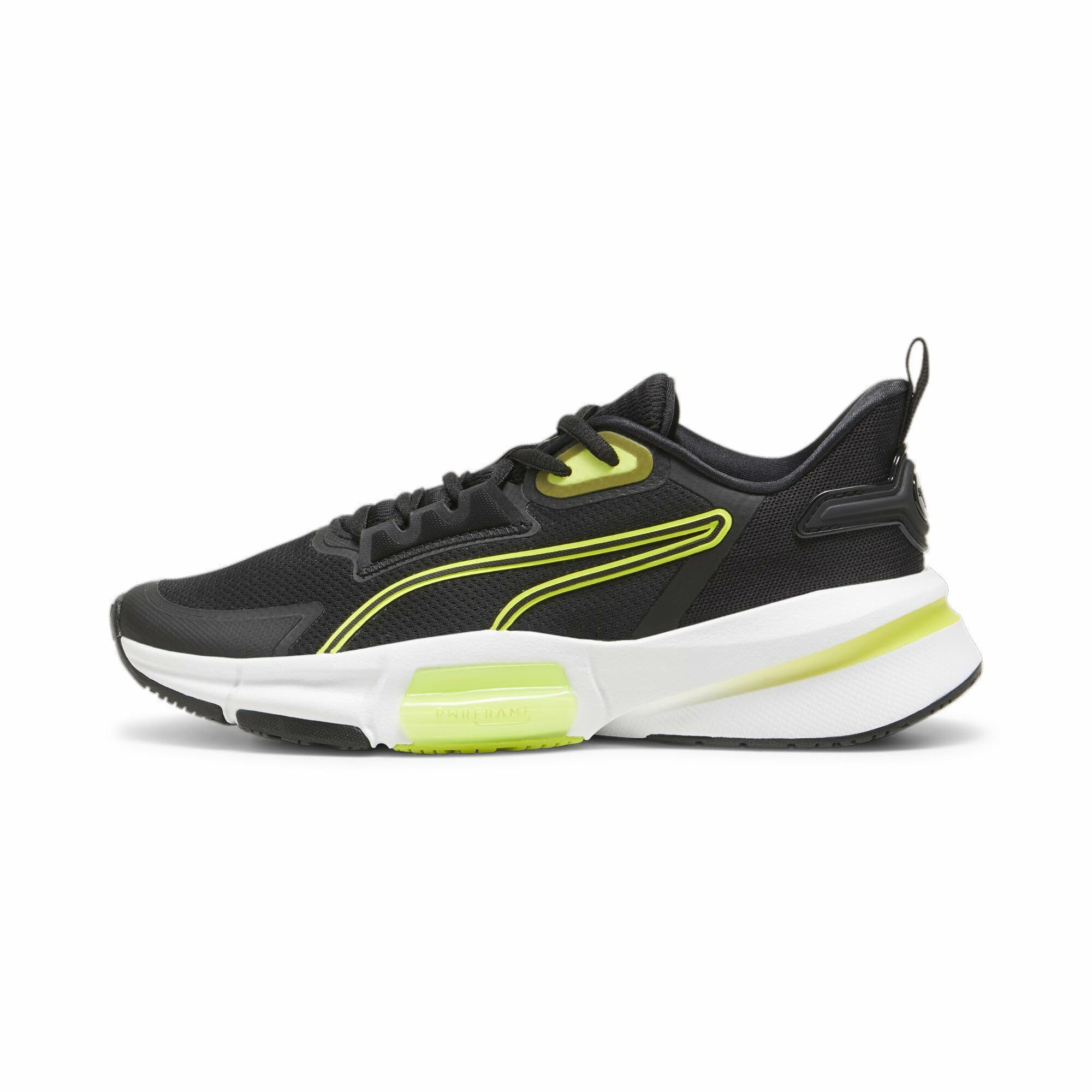 PUMA PUMA für Damen Sneaker (keine Angabe, keine Angabe)