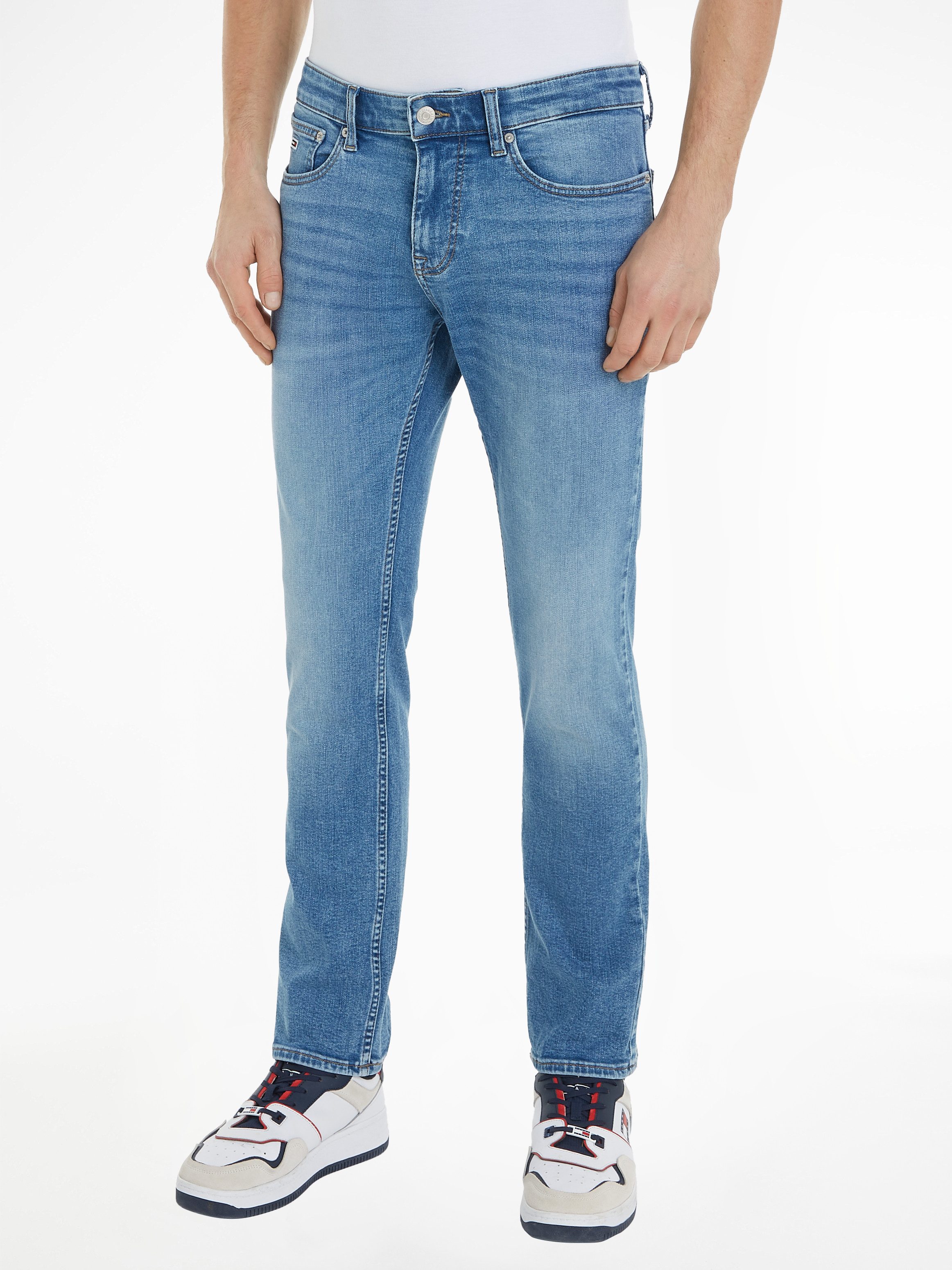 Cheap tommy jeans discount
