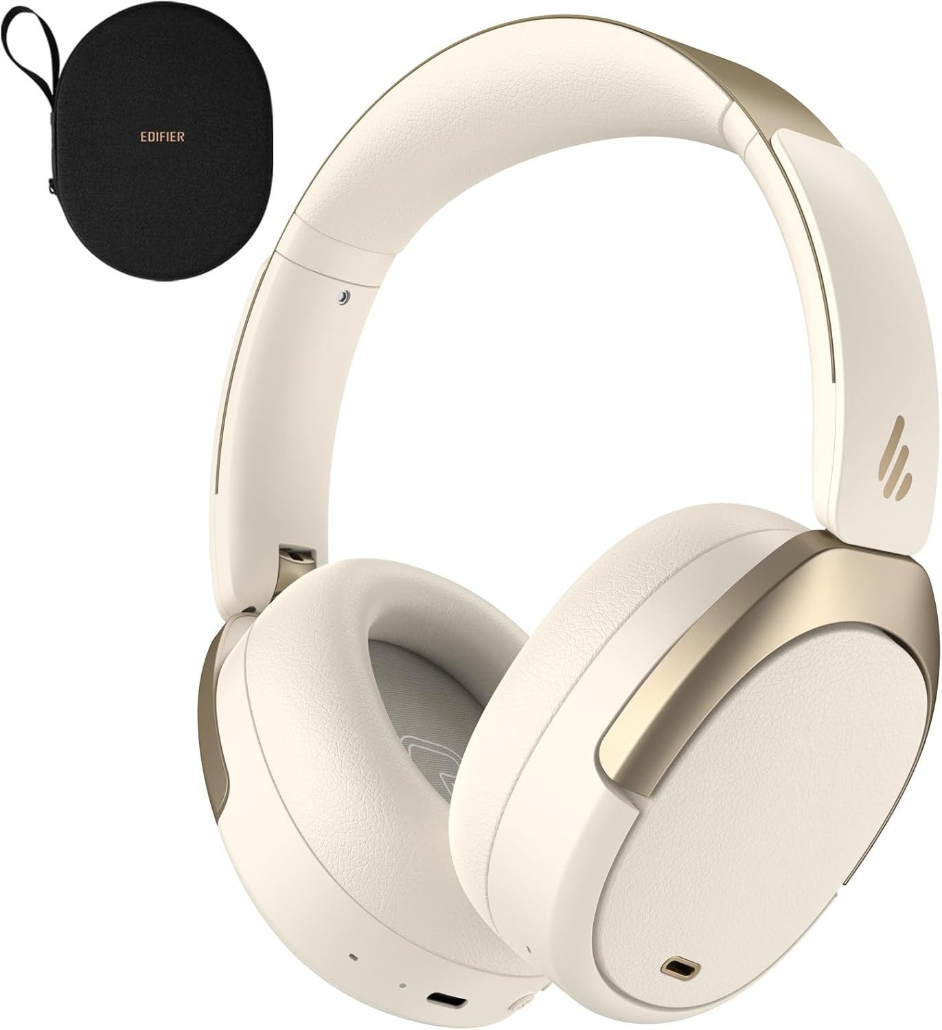 Edifier® WH950NB Over-Ear-Kopfhörer