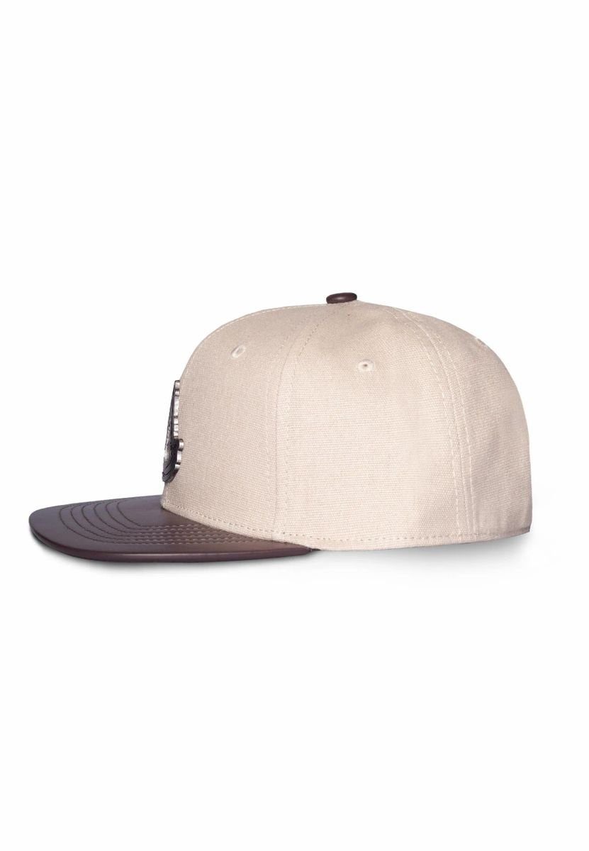 Assassins Creed Baseball Cap